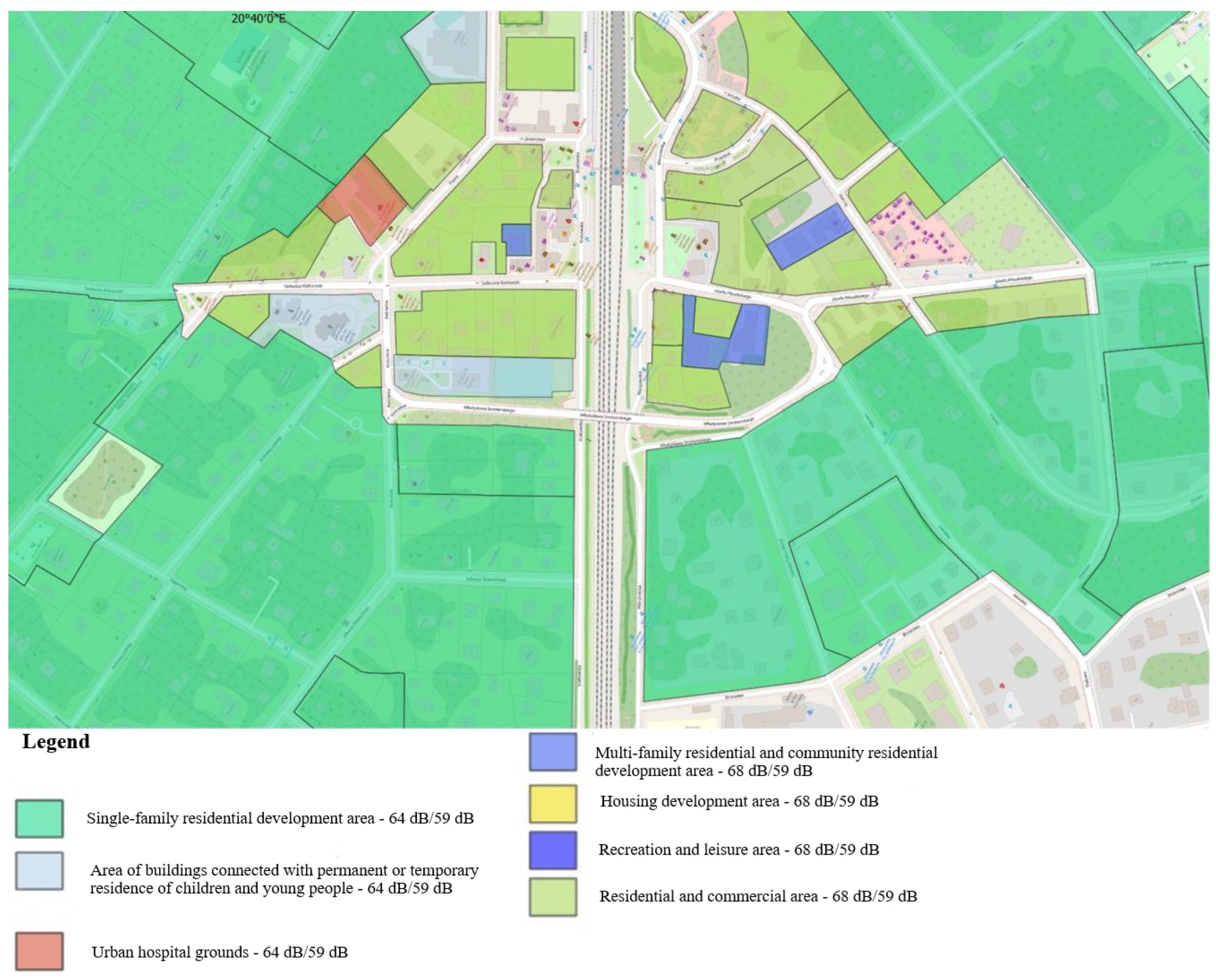 Applsci 15 01277 g007