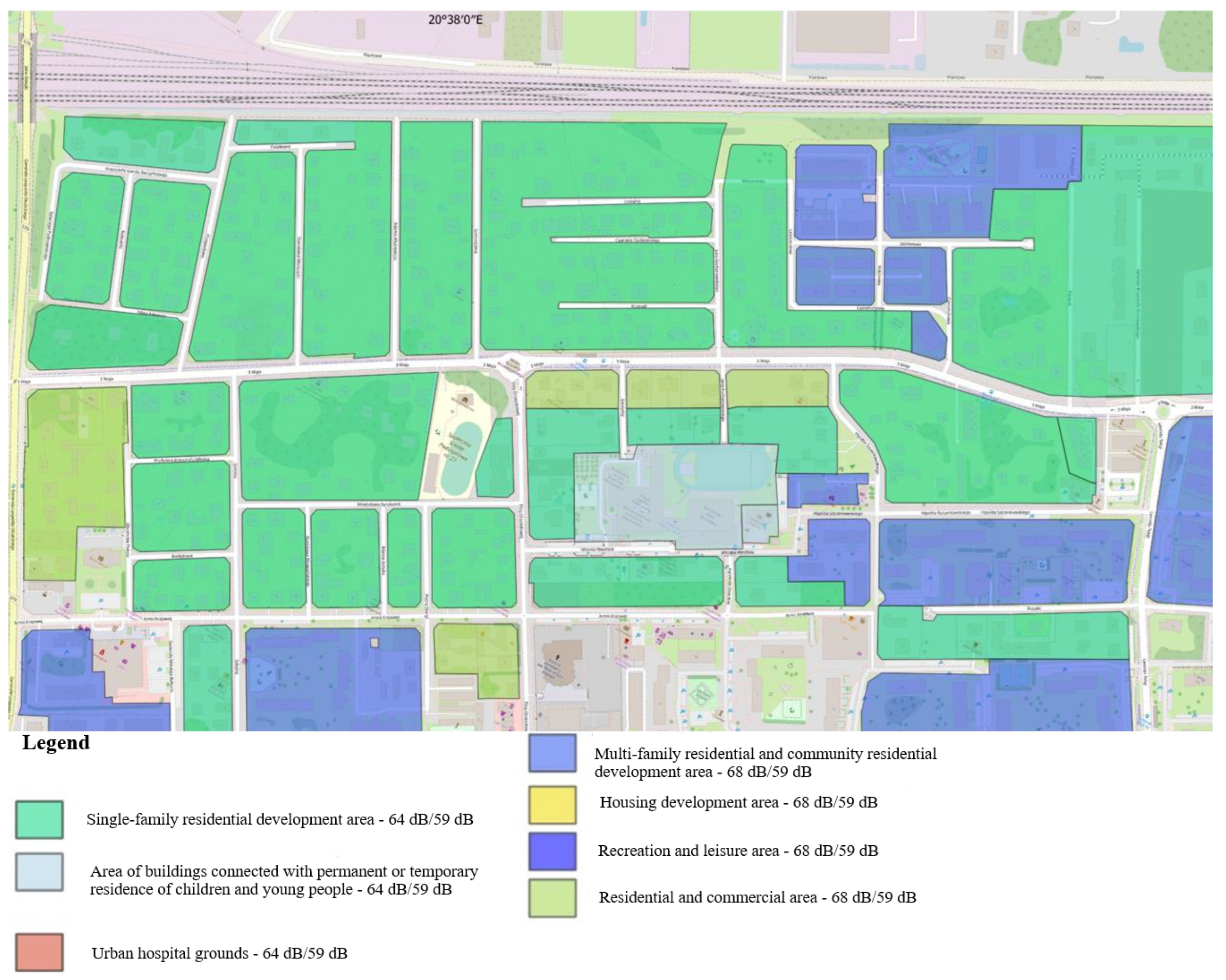 Applsci 15 01277 g008