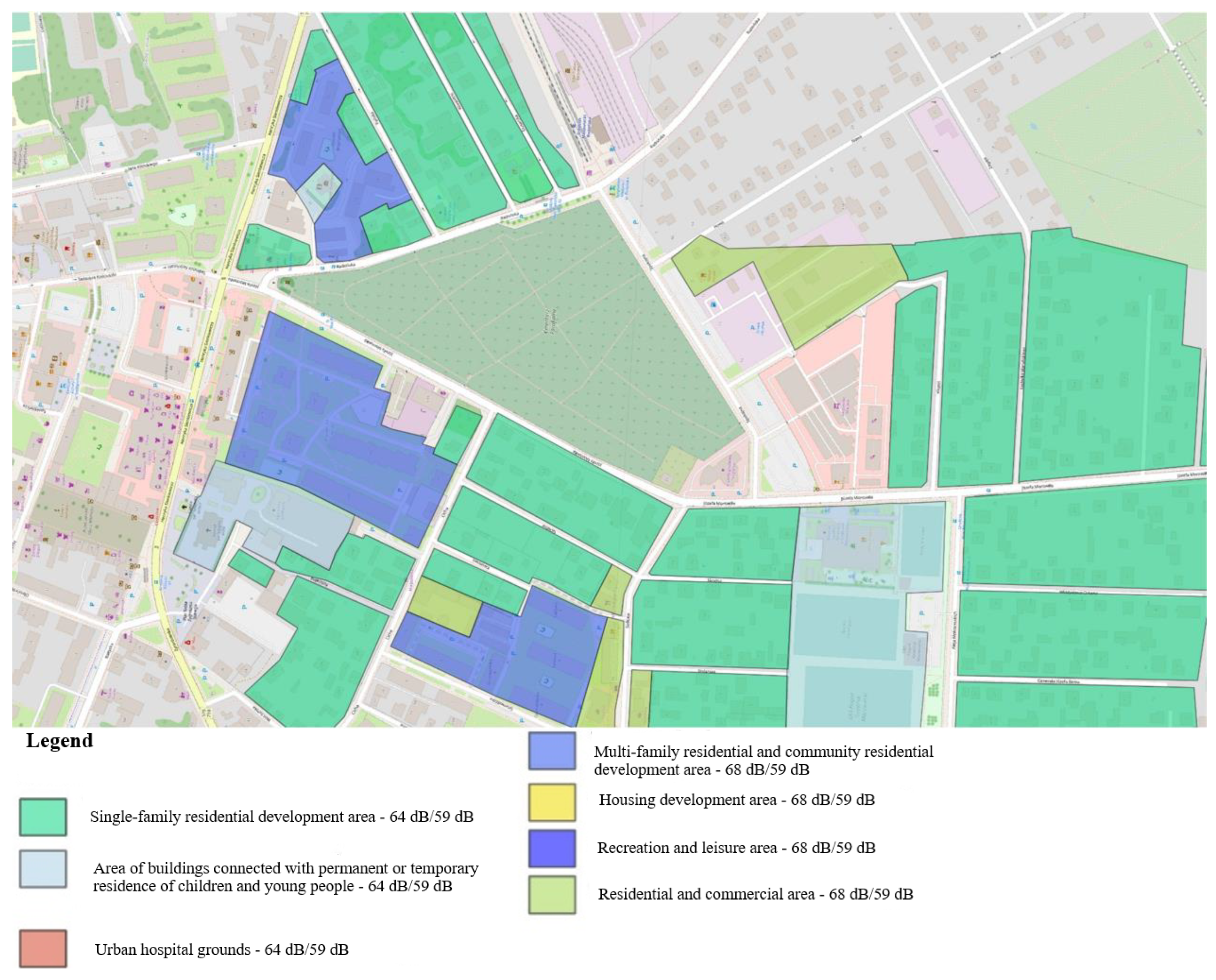 Applsci 15 01277 g009