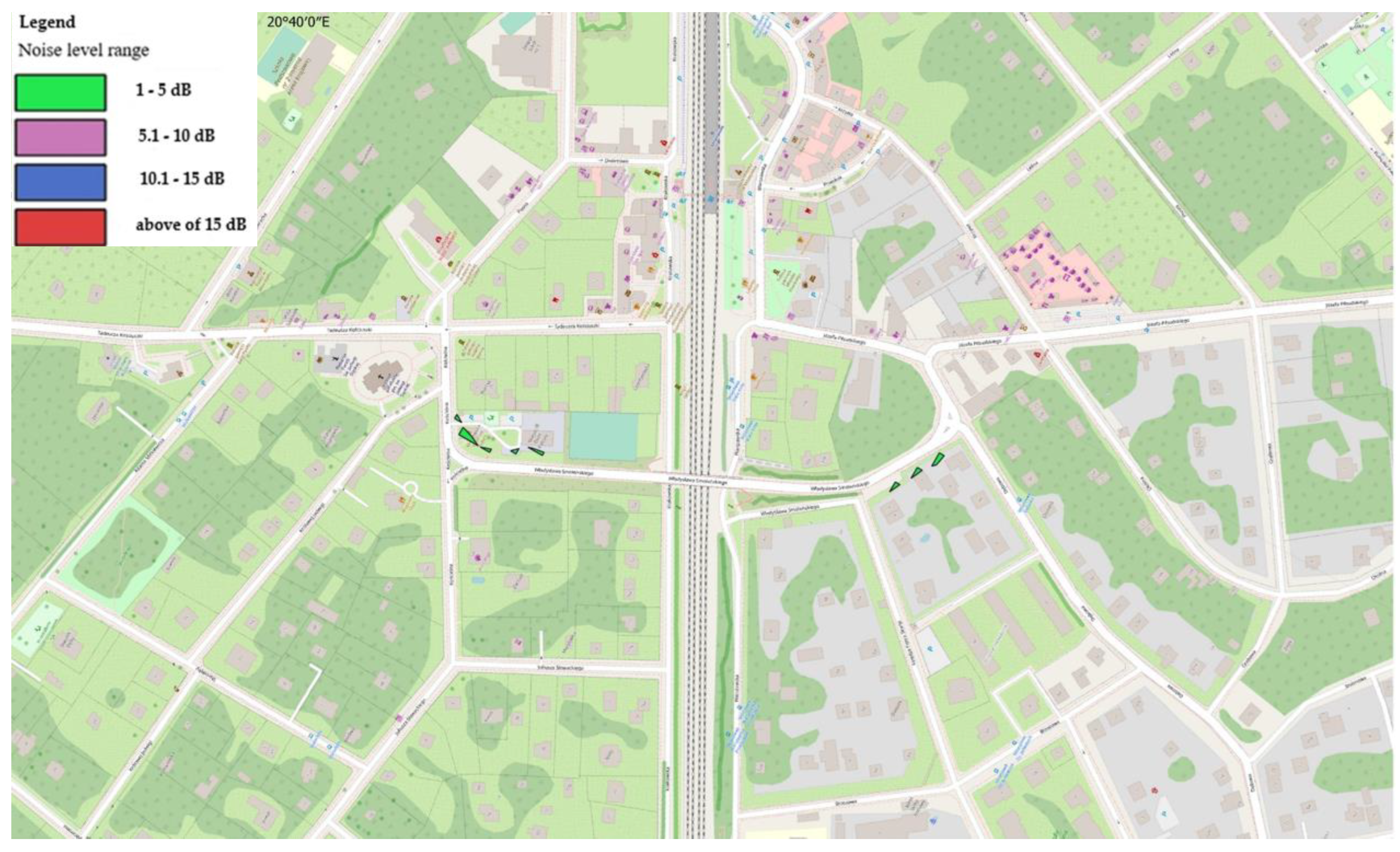 Applsci 15 01277 g010