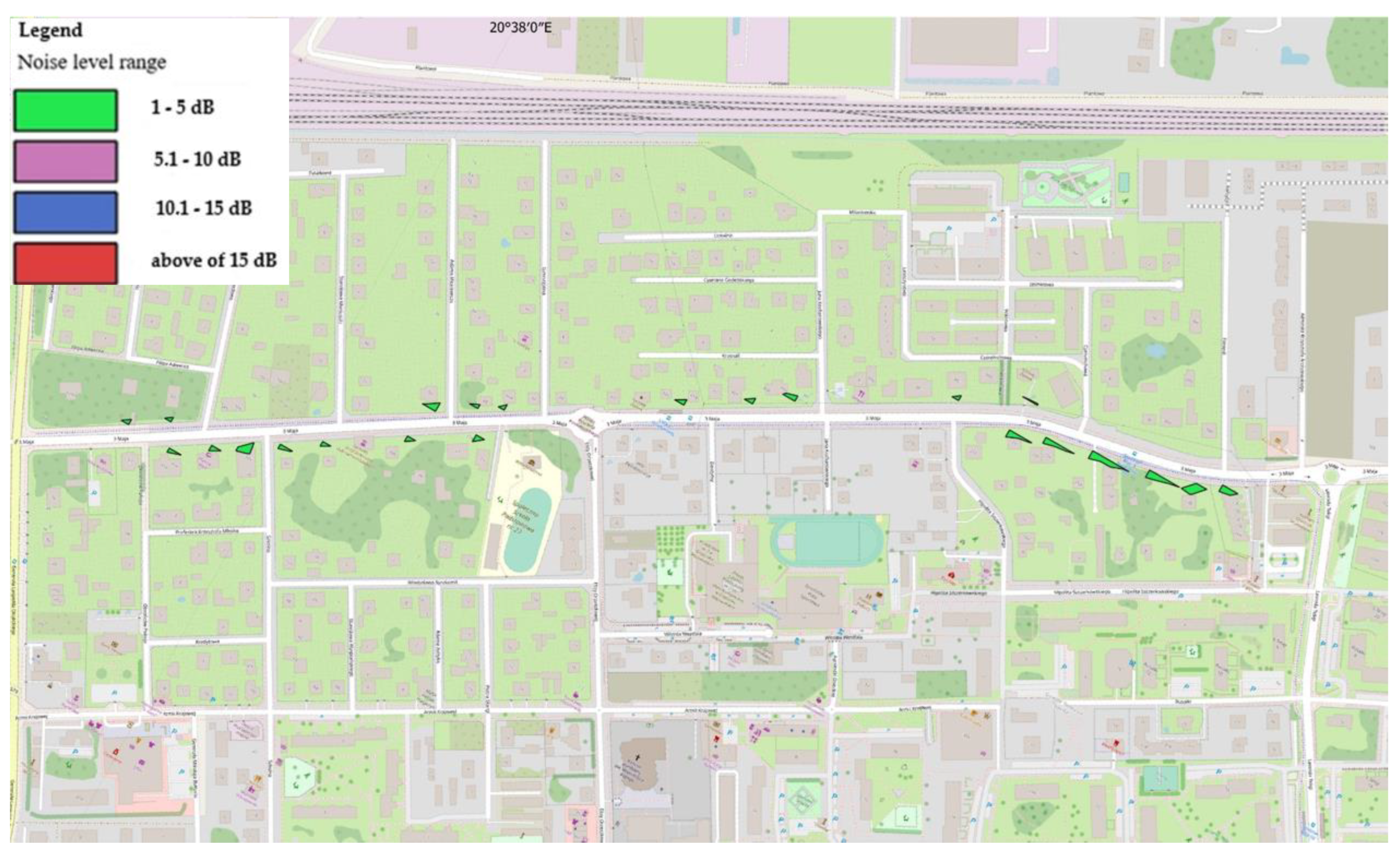 Applsci 15 01277 g011