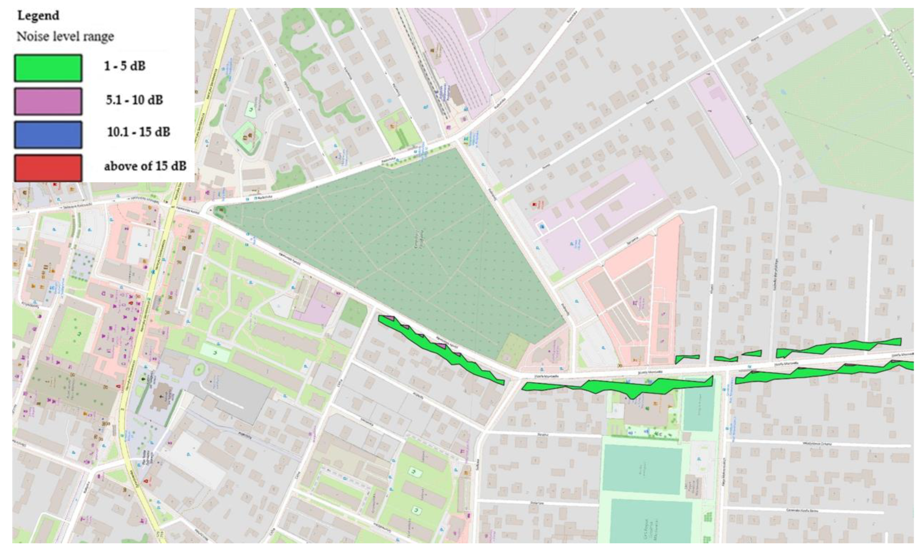 Applsci 15 01277 g012