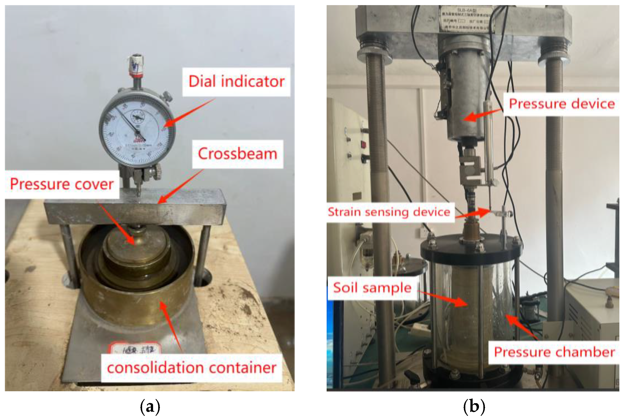 Applsci 15 01278 g002