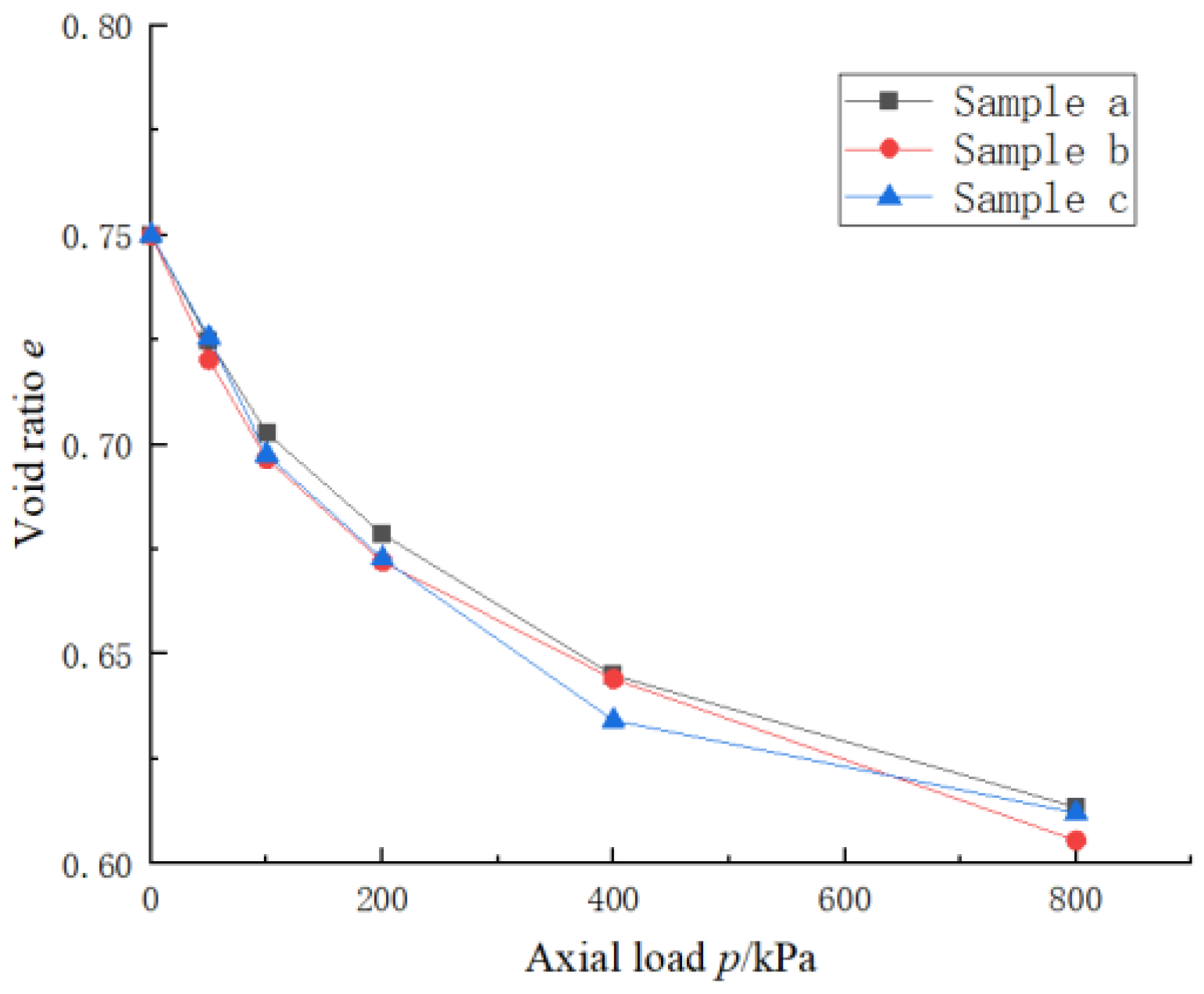 Applsci 15 01278 g004