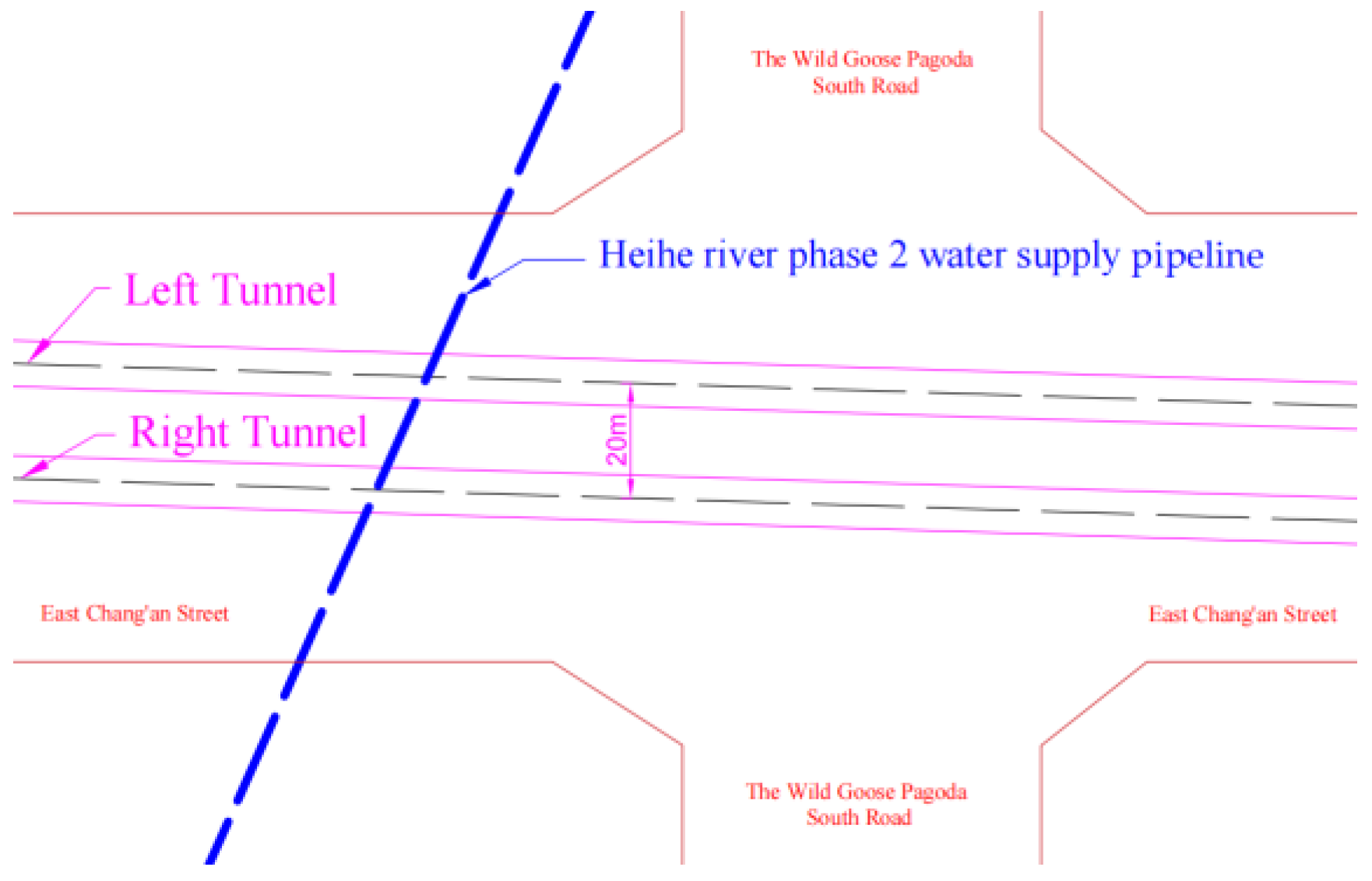 Applsci 15 01278 g009