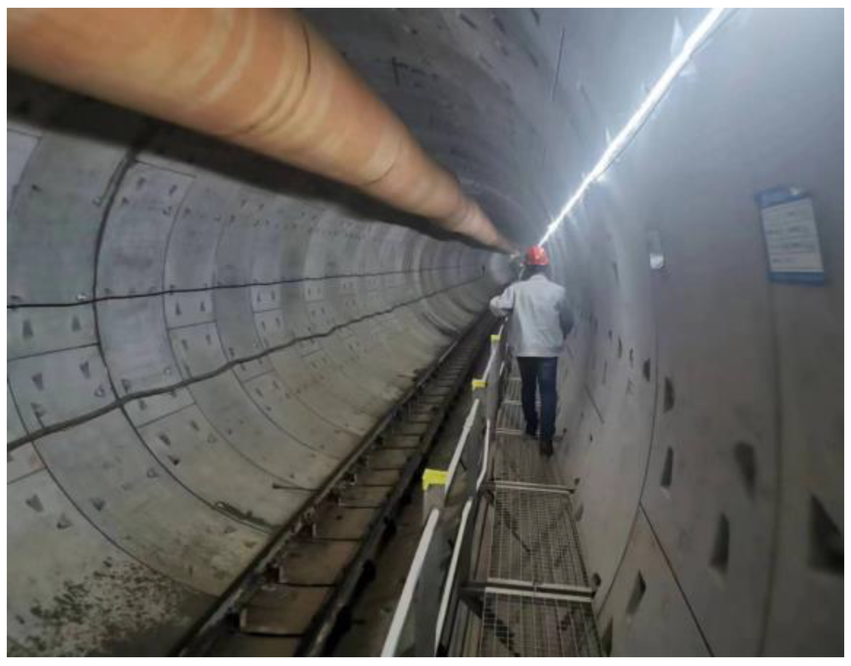 Applsci 15 01278 g010