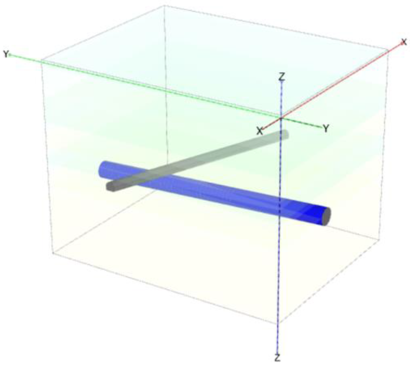 Applsci 15 01278 g011