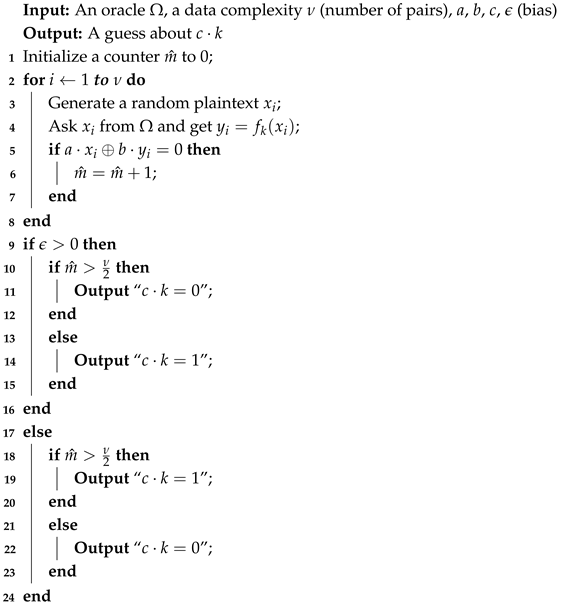 Applsci 15 01279 i005