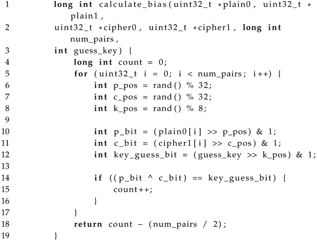 Applsci 15 01279 i007