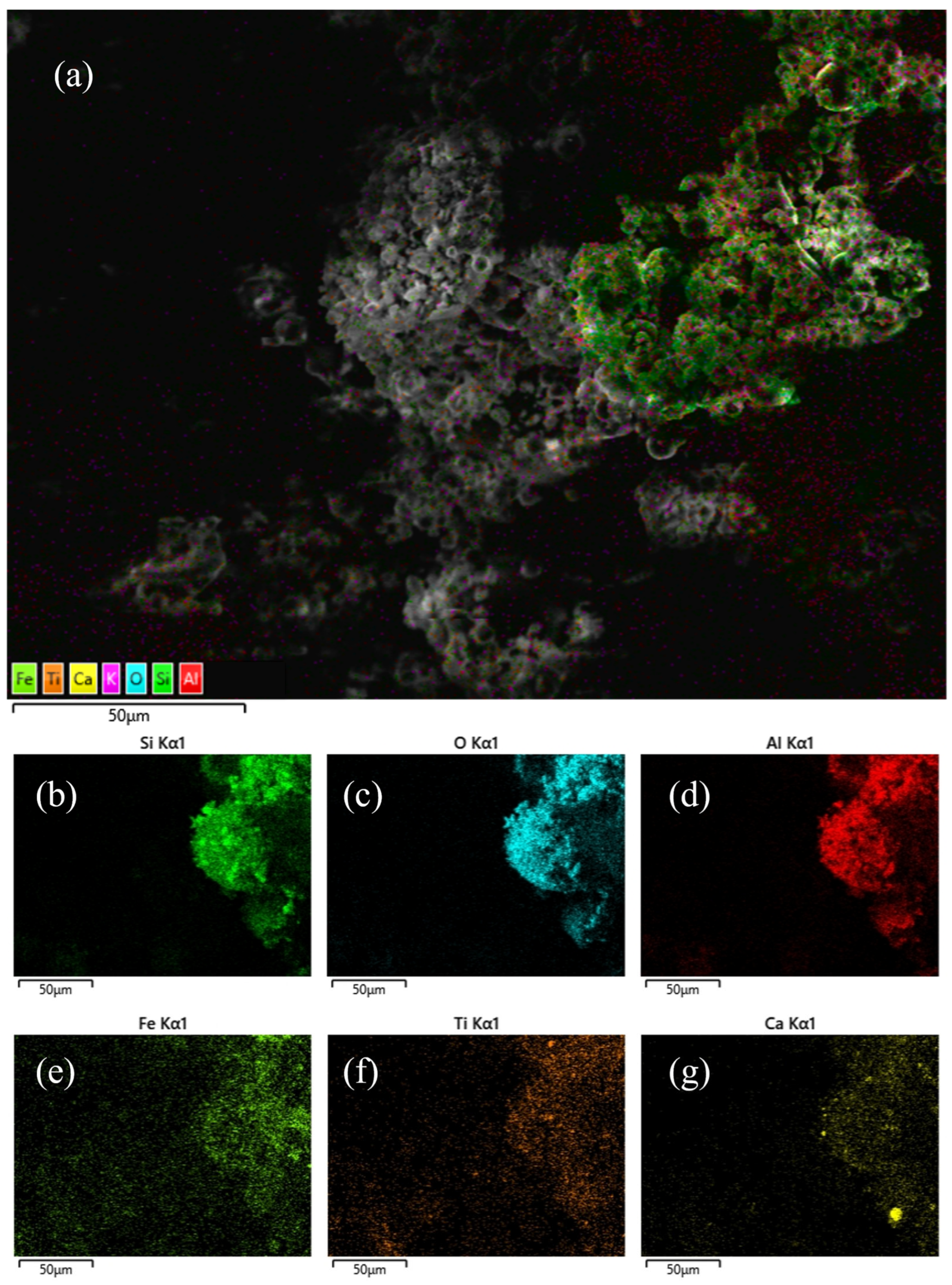 Applsci 15 01280 g002