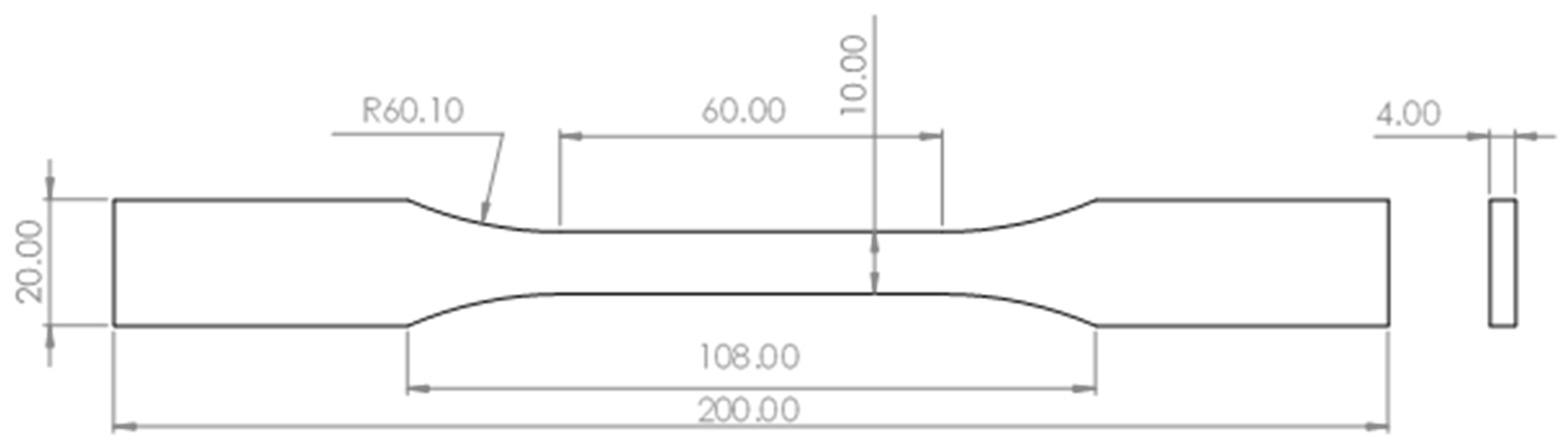 Applsci 15 01281 g001
