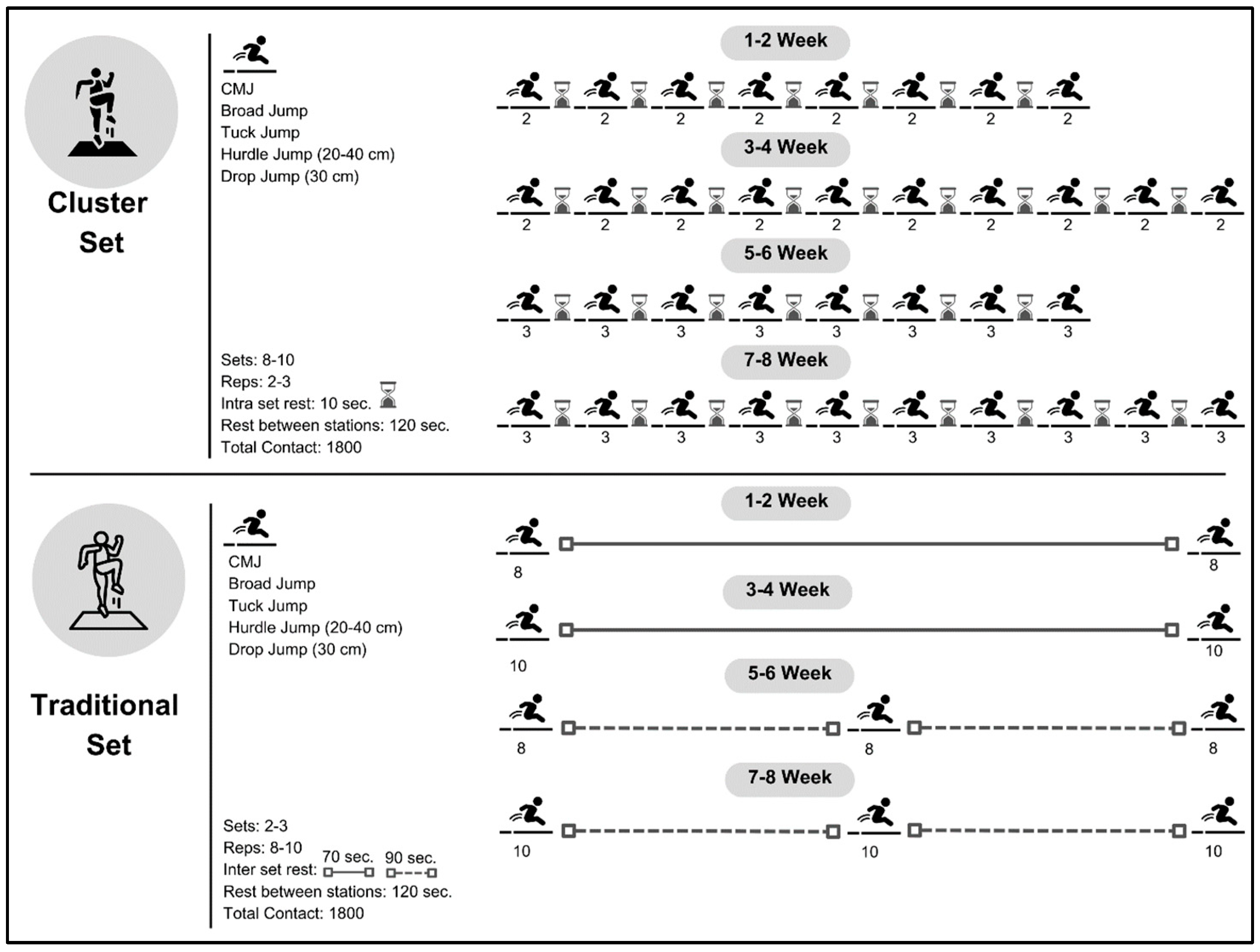 Applsci 15 01282 g002
