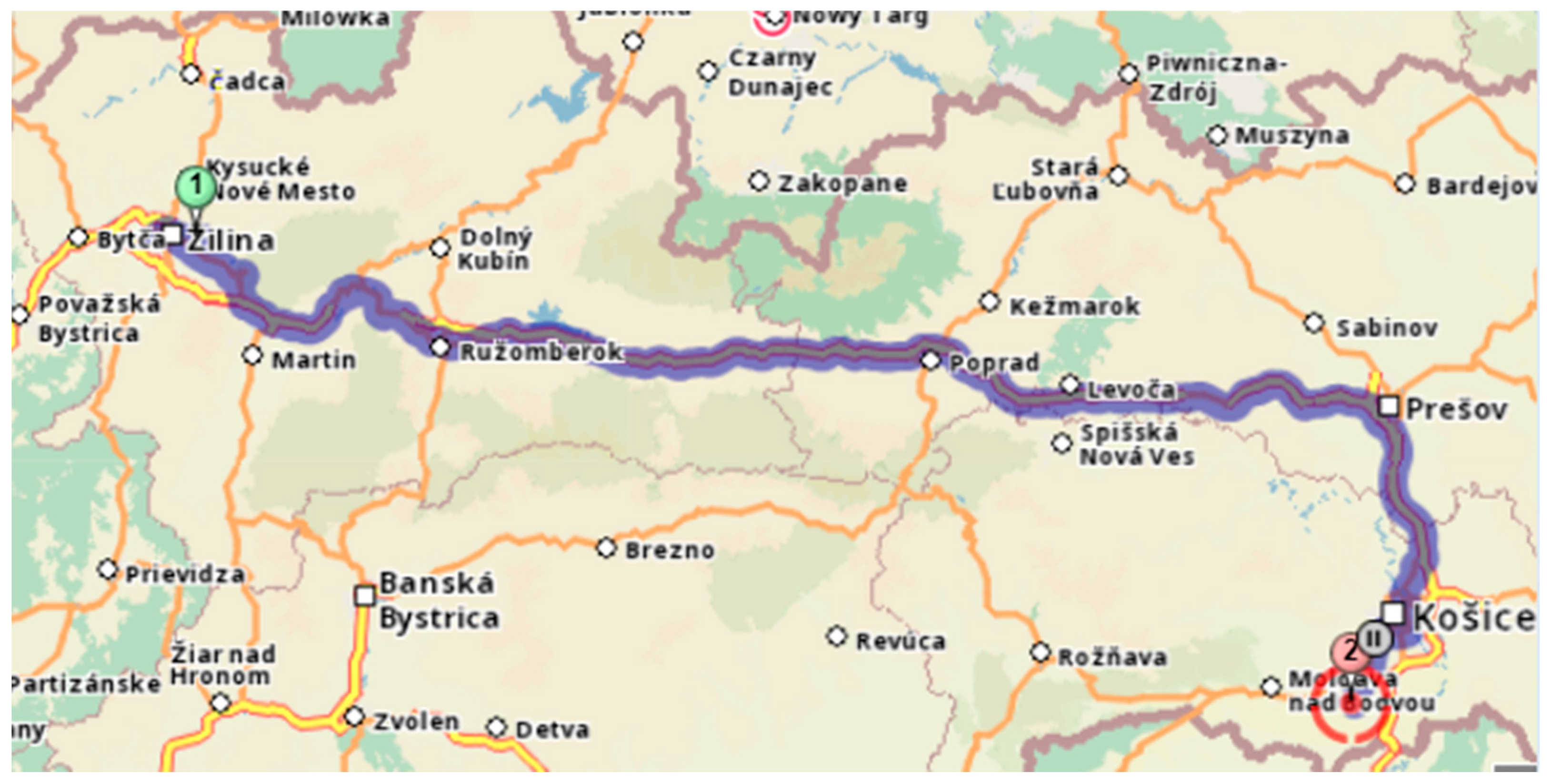 Applsci 15 01283 g001