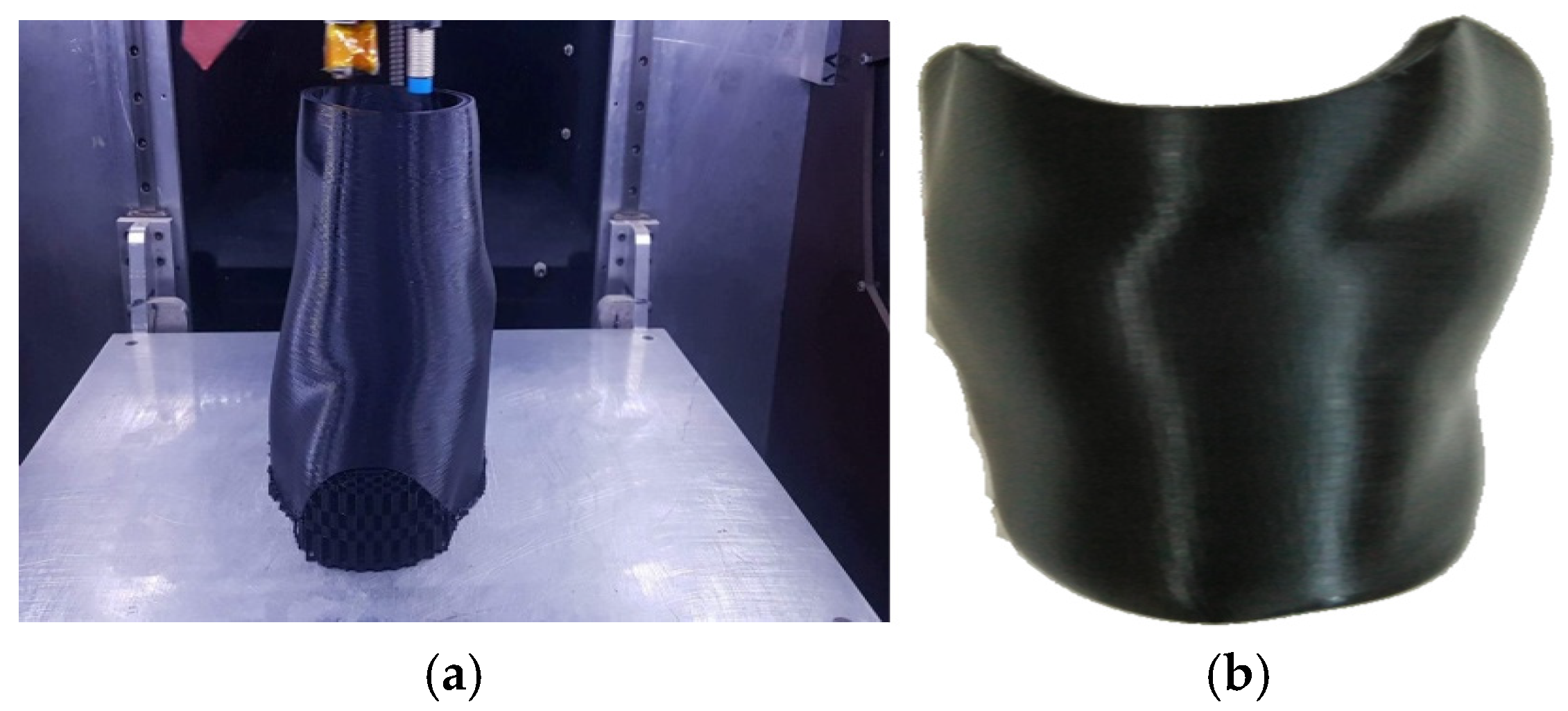 Applsci 15 01284 g003