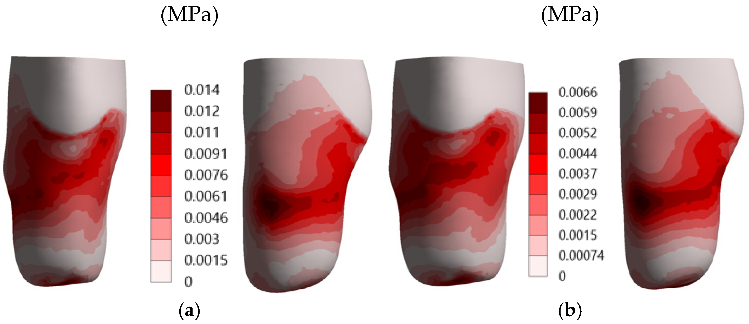 Applsci 15 01284 g006