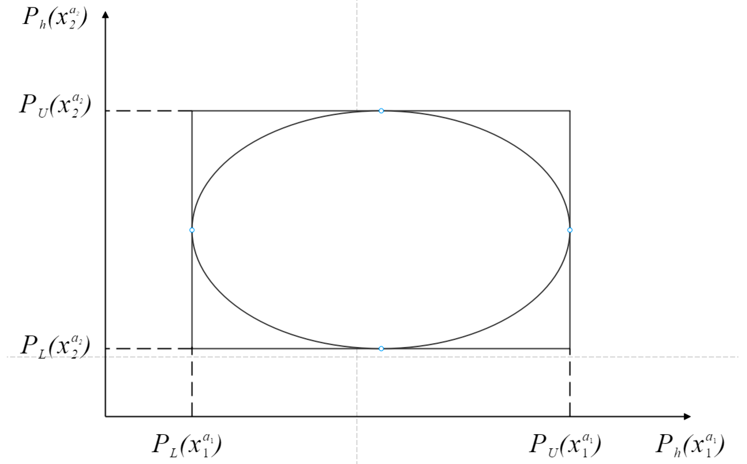 Applsci 15 01290 g001
