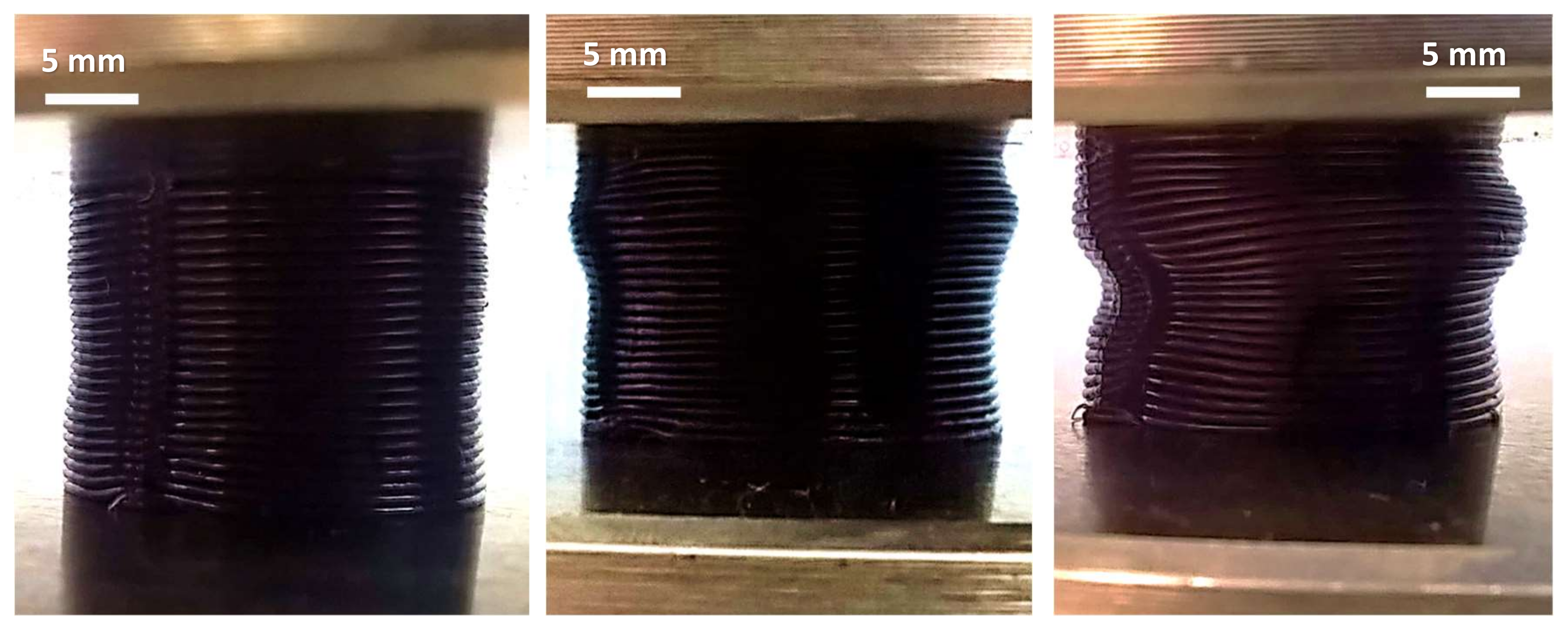 Applsci 15 01291 g013