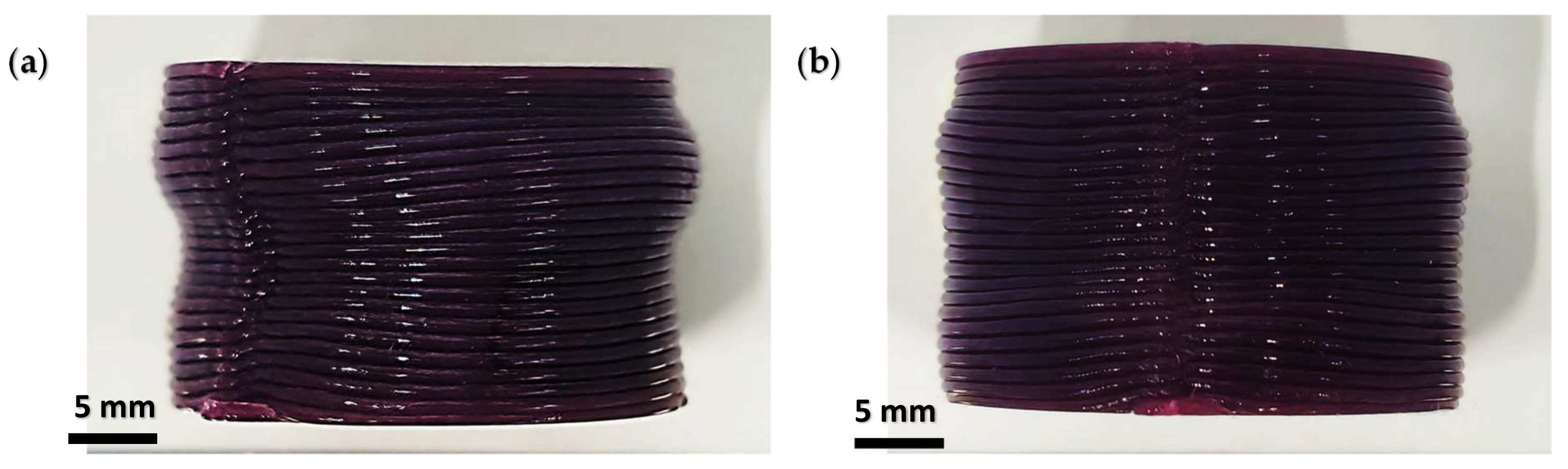 Applsci 15 01291 g015