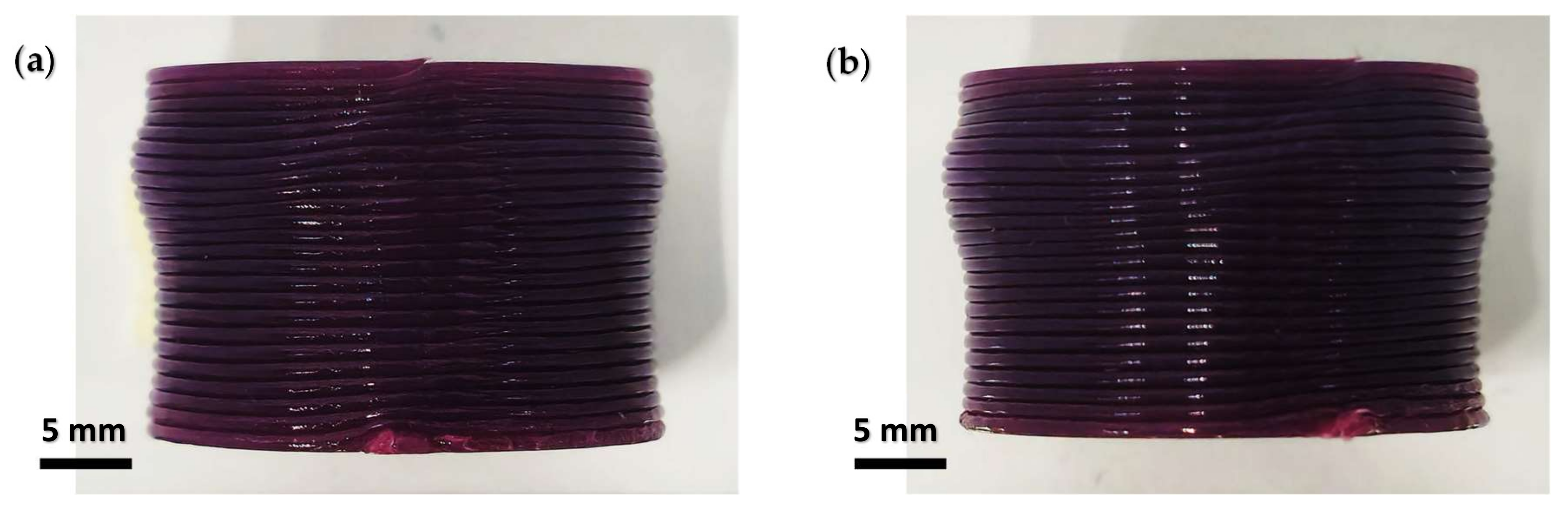 Applsci 15 01291 g016