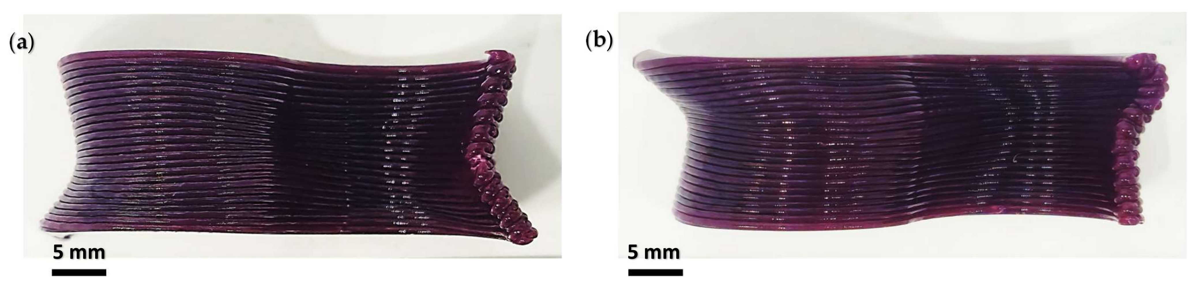 Applsci 15 01291 g017