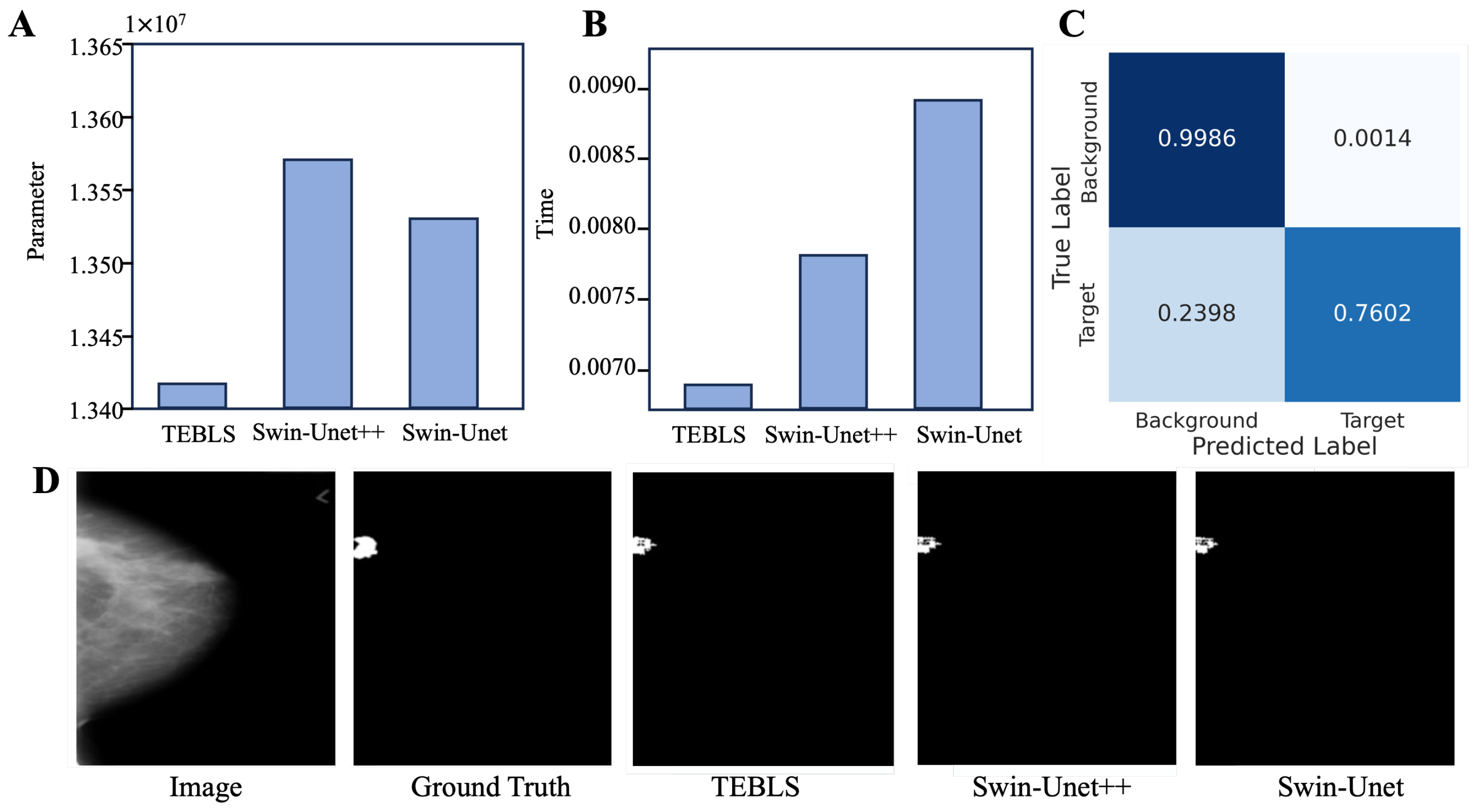Applsci 15 01295 g004