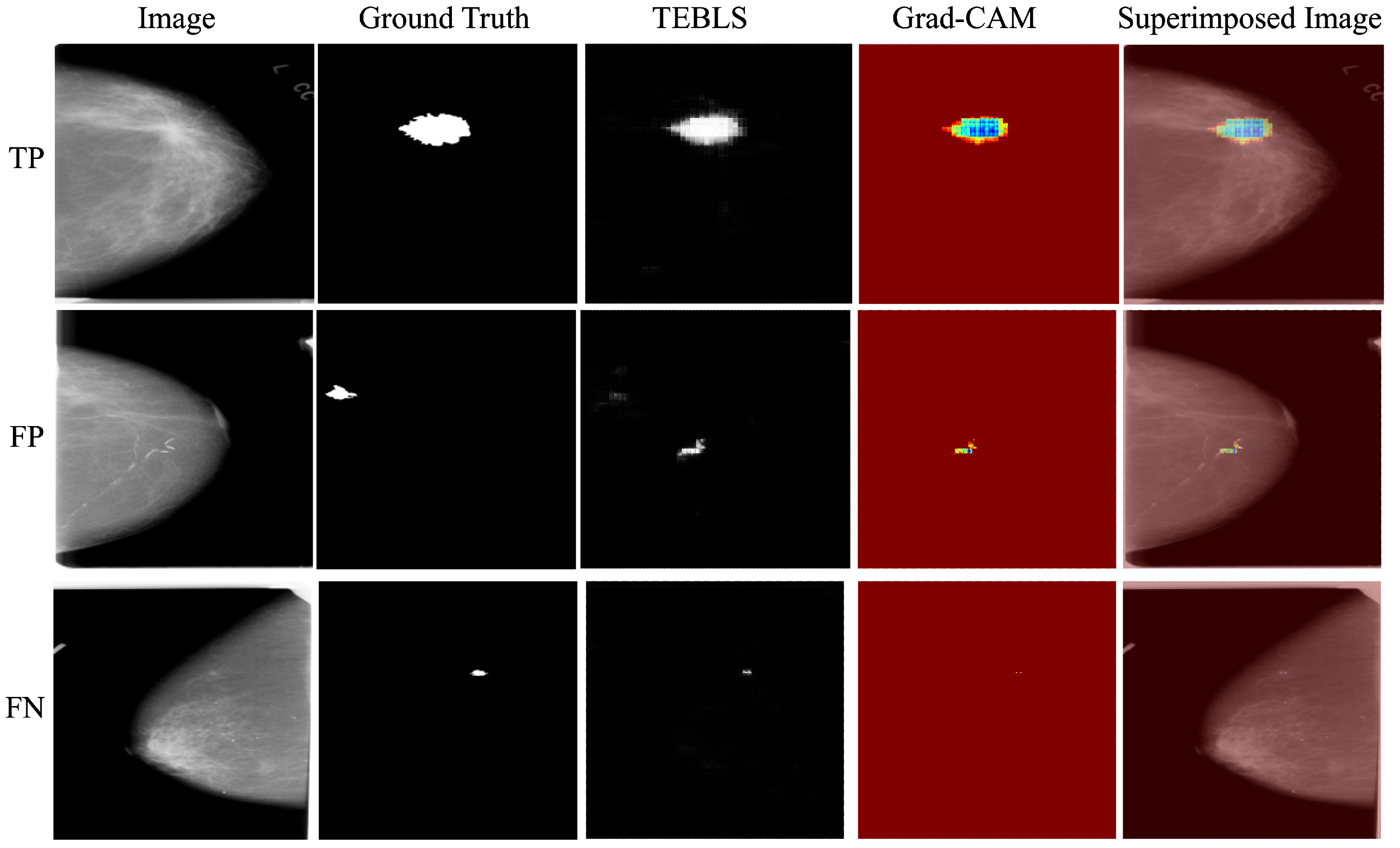 Applsci 15 01295 g005