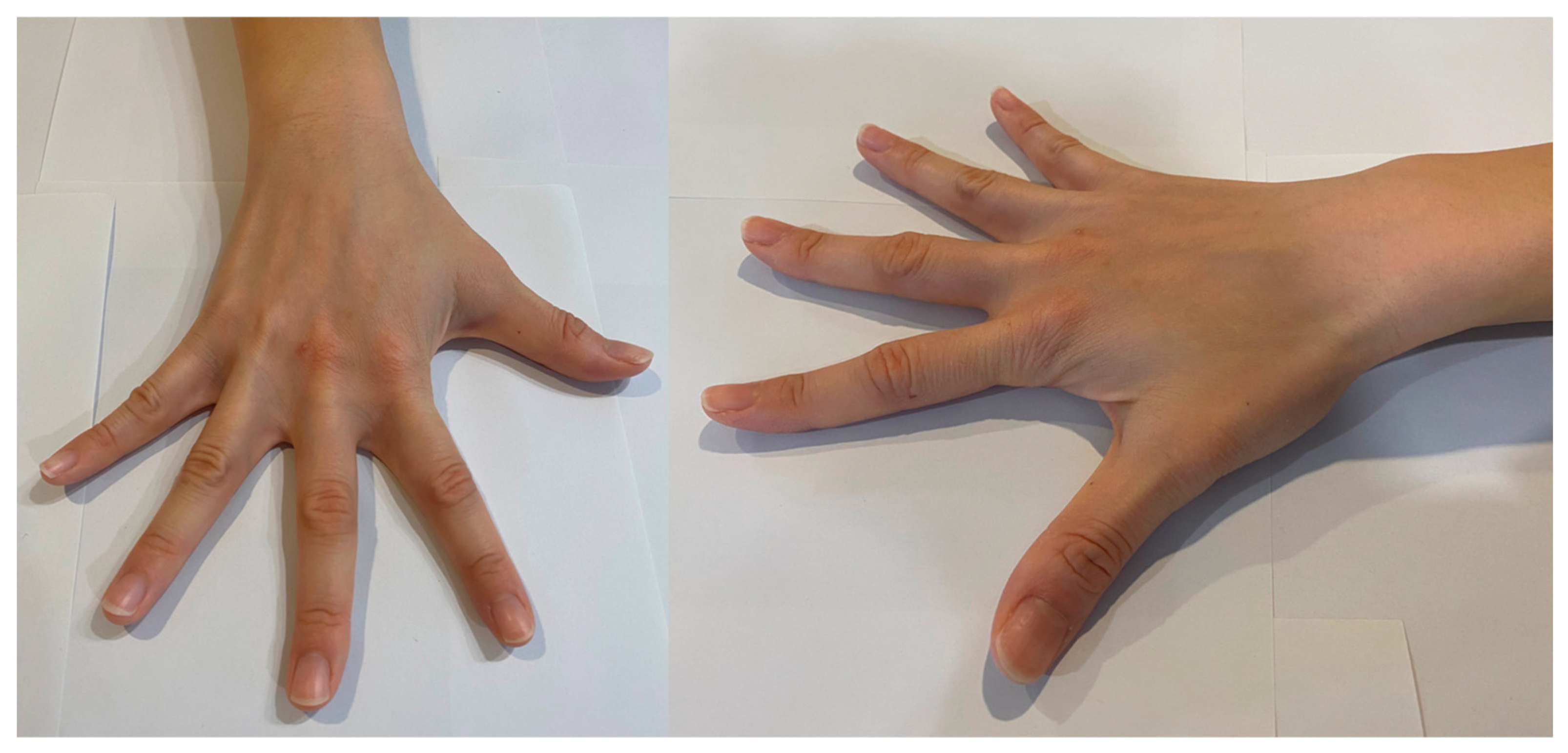 Applsci 15 01296 g001