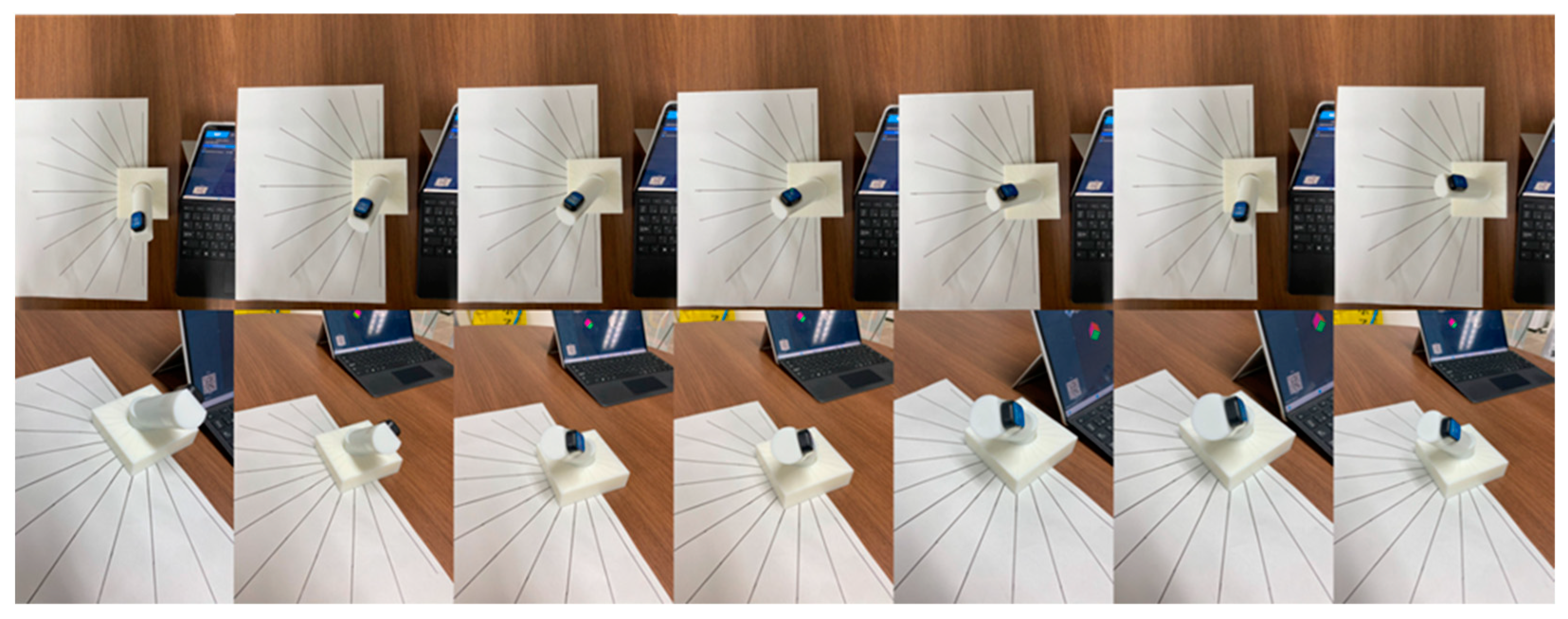 Applsci 15 01296 g002