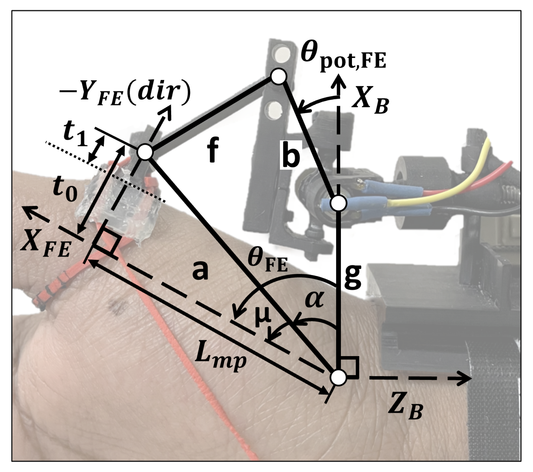 Applsci 15 01301 g004
