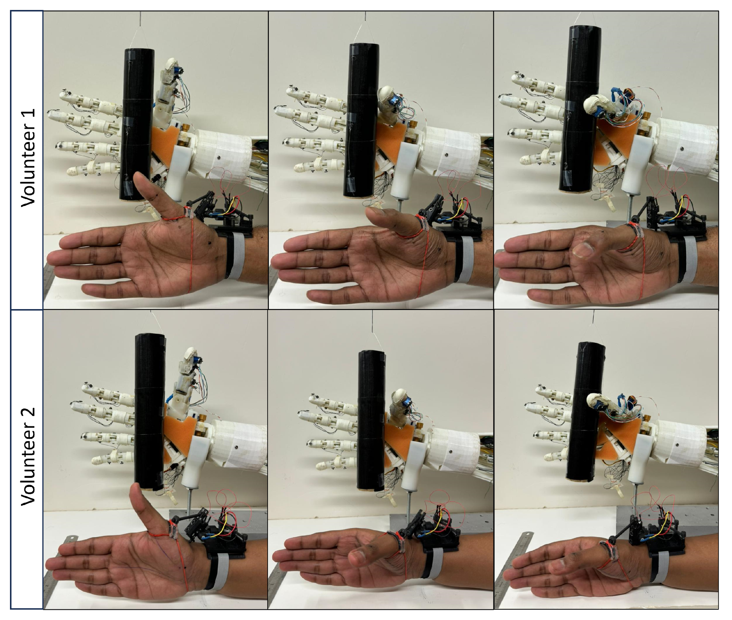 Applsci 15 01301 g009