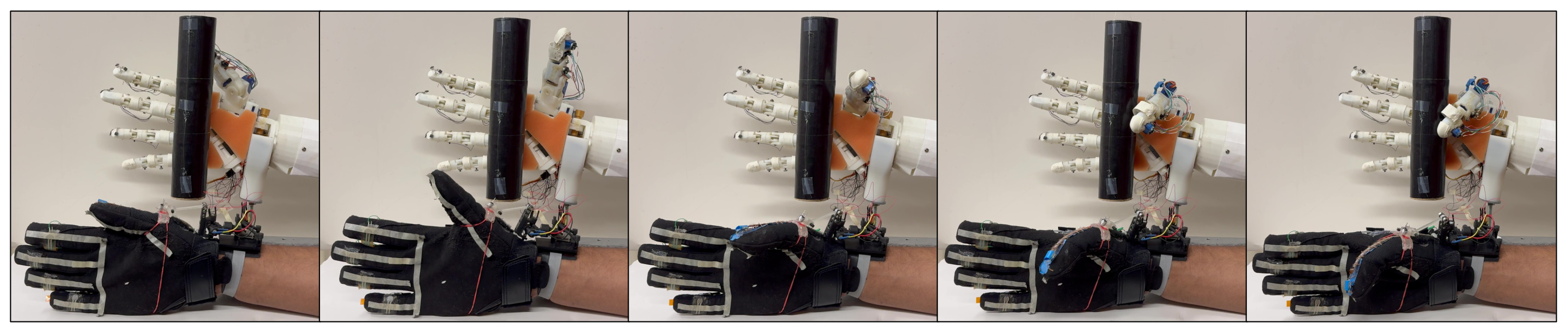 Applsci 15 01301 g011