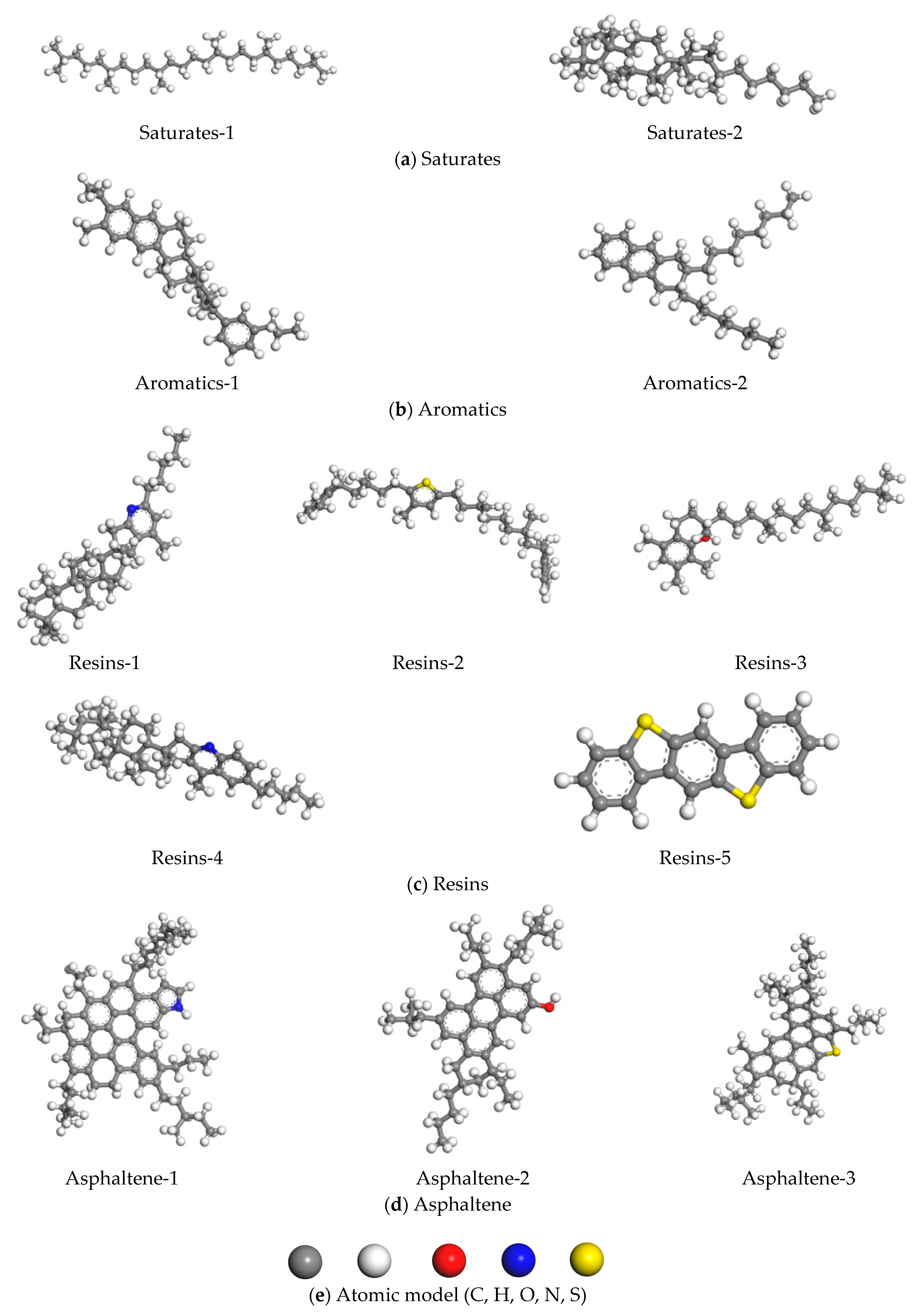 Applsci 15 01302 g001