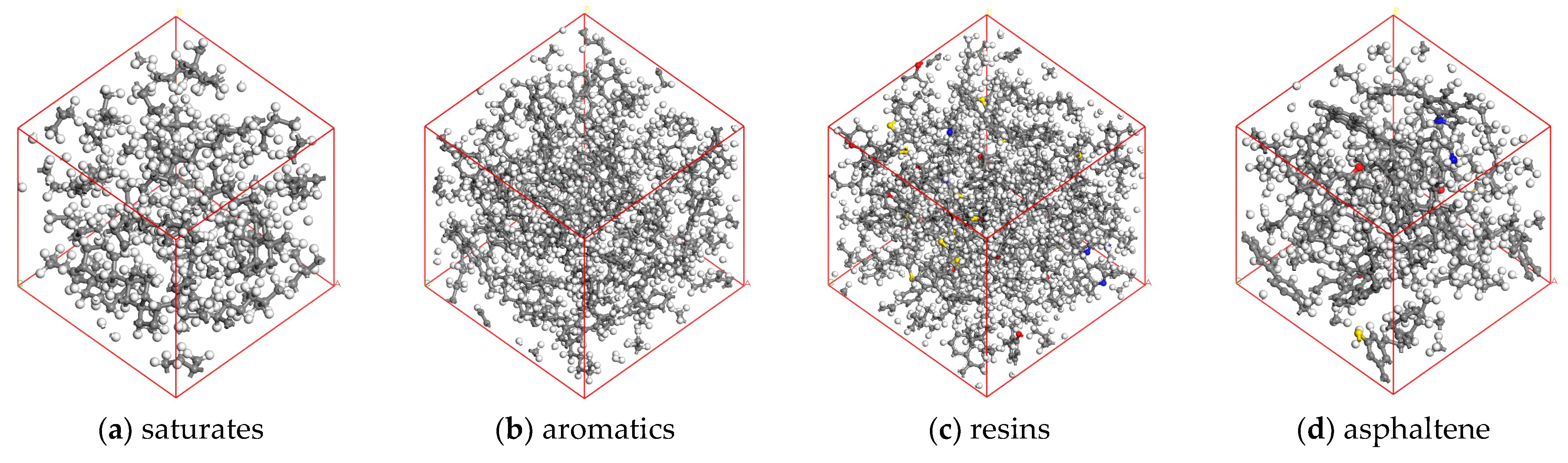 Applsci 15 01302 g005