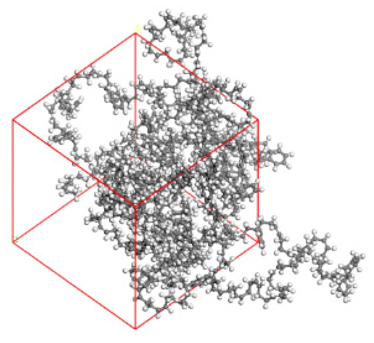 Applsci 15 01302 g008