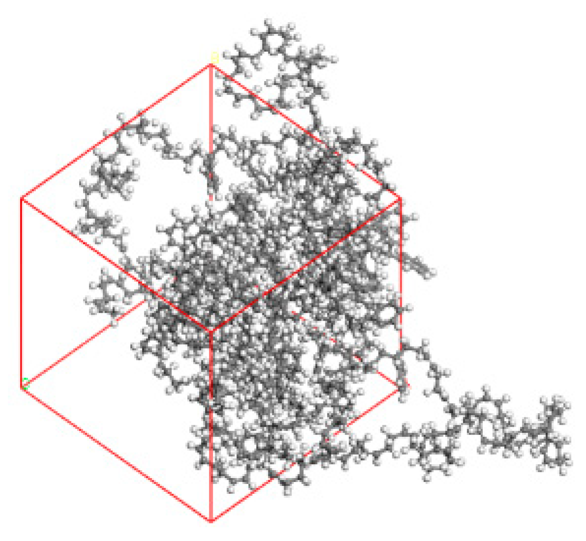 Applsci 15 01302 g009