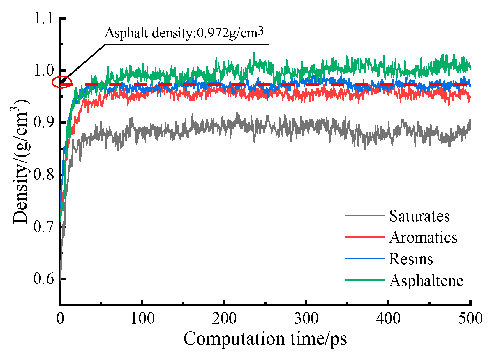 Applsci 15 01302 g011