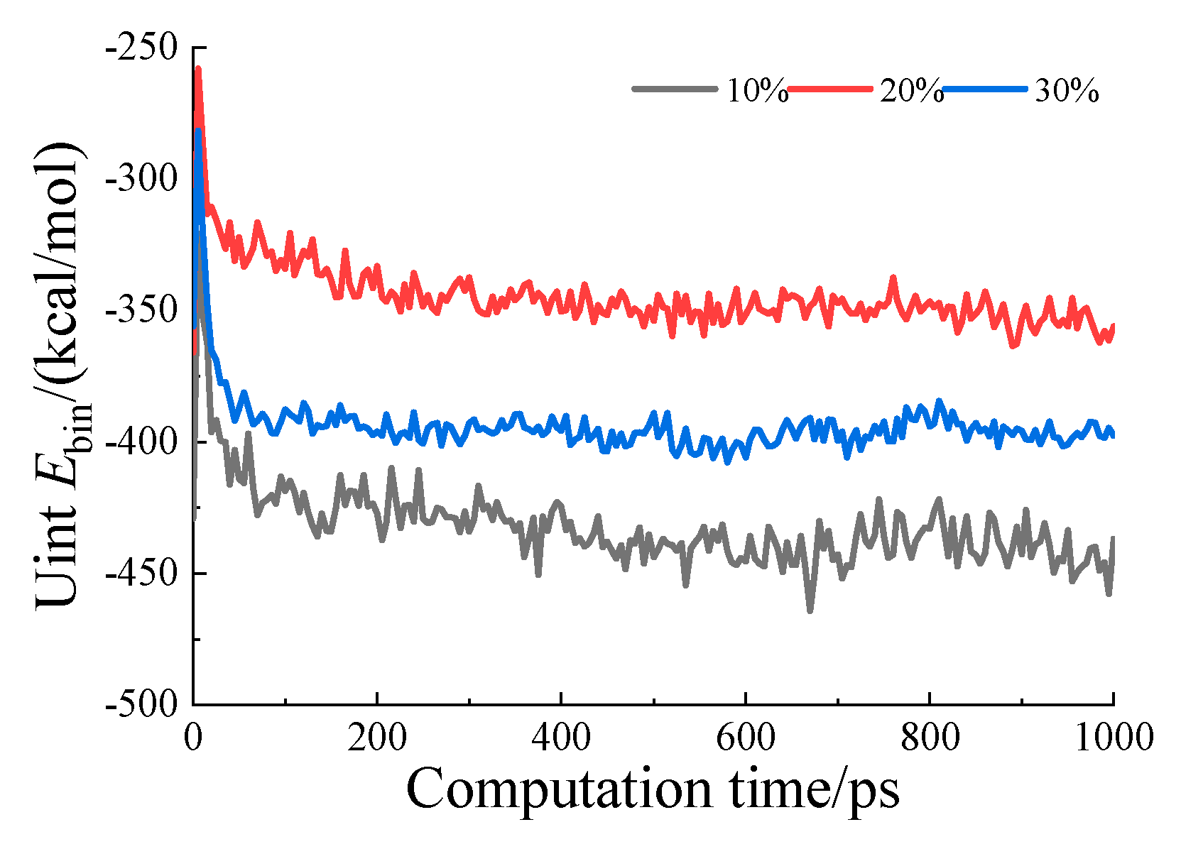 Applsci 15 01302 g020