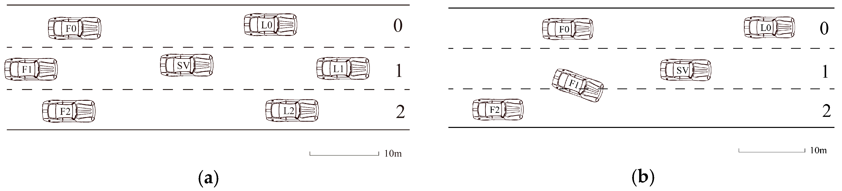 Applsci 15 01306 g007