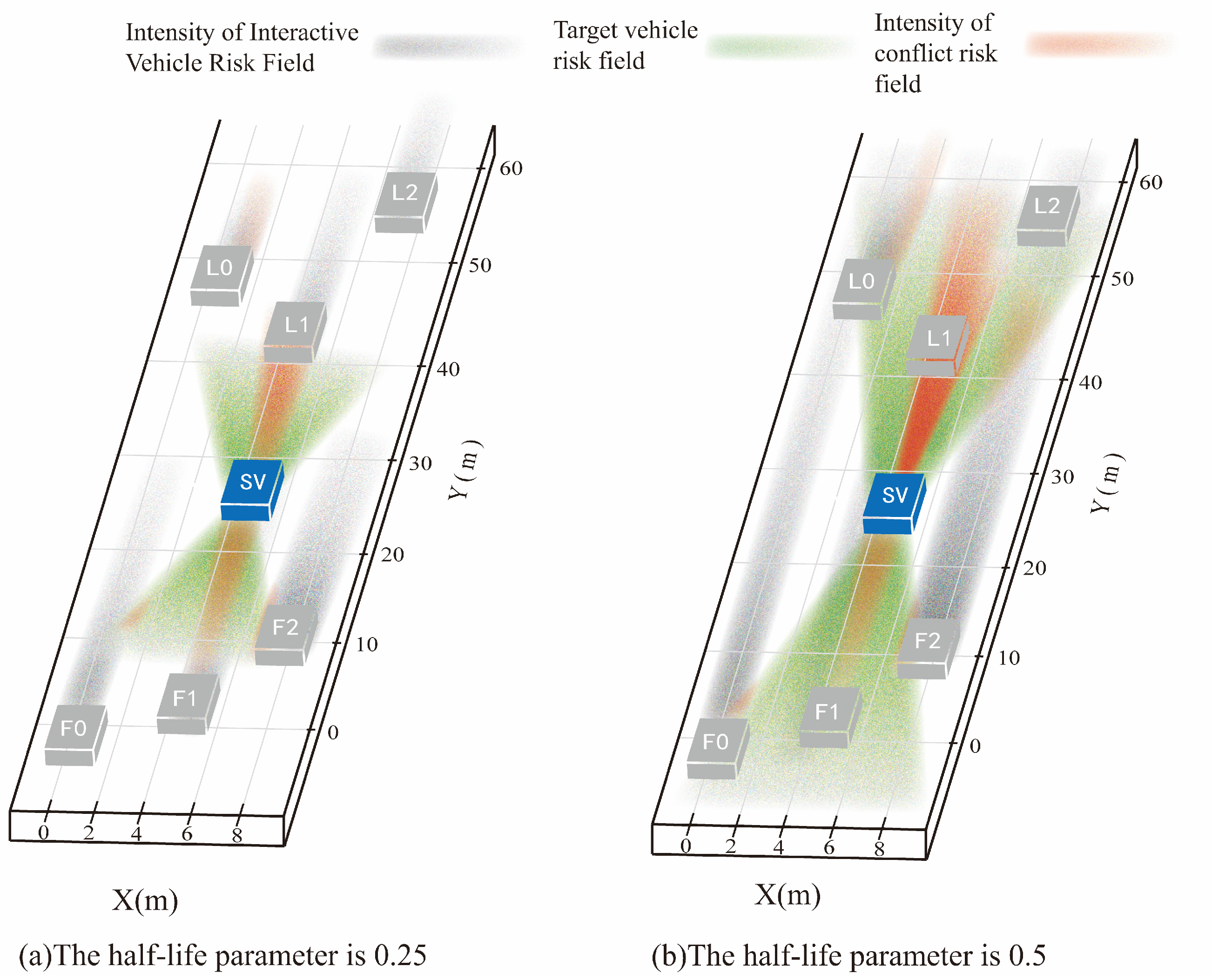 Applsci 15 01306 g012