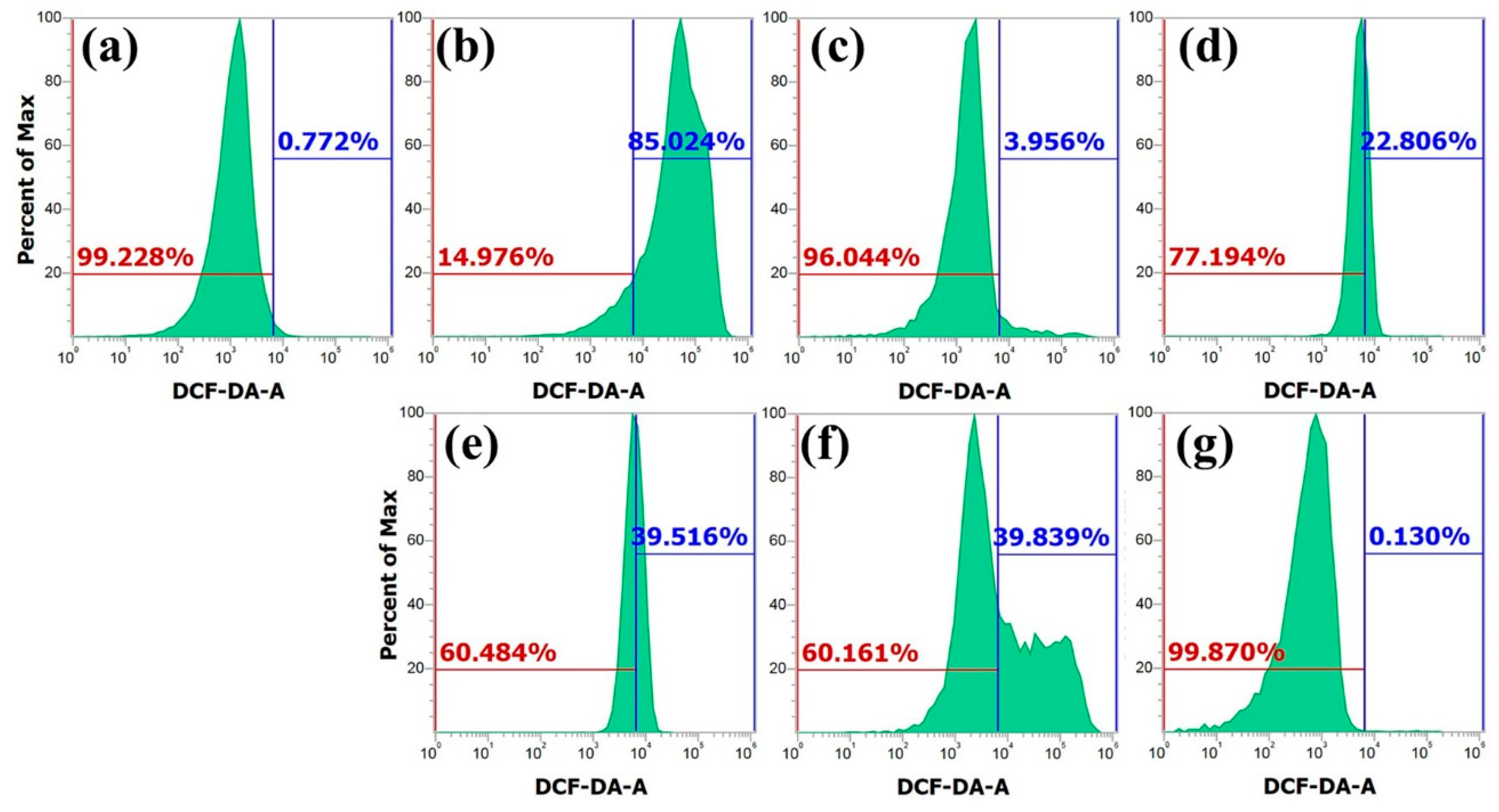 Applsci 15 01307 g005