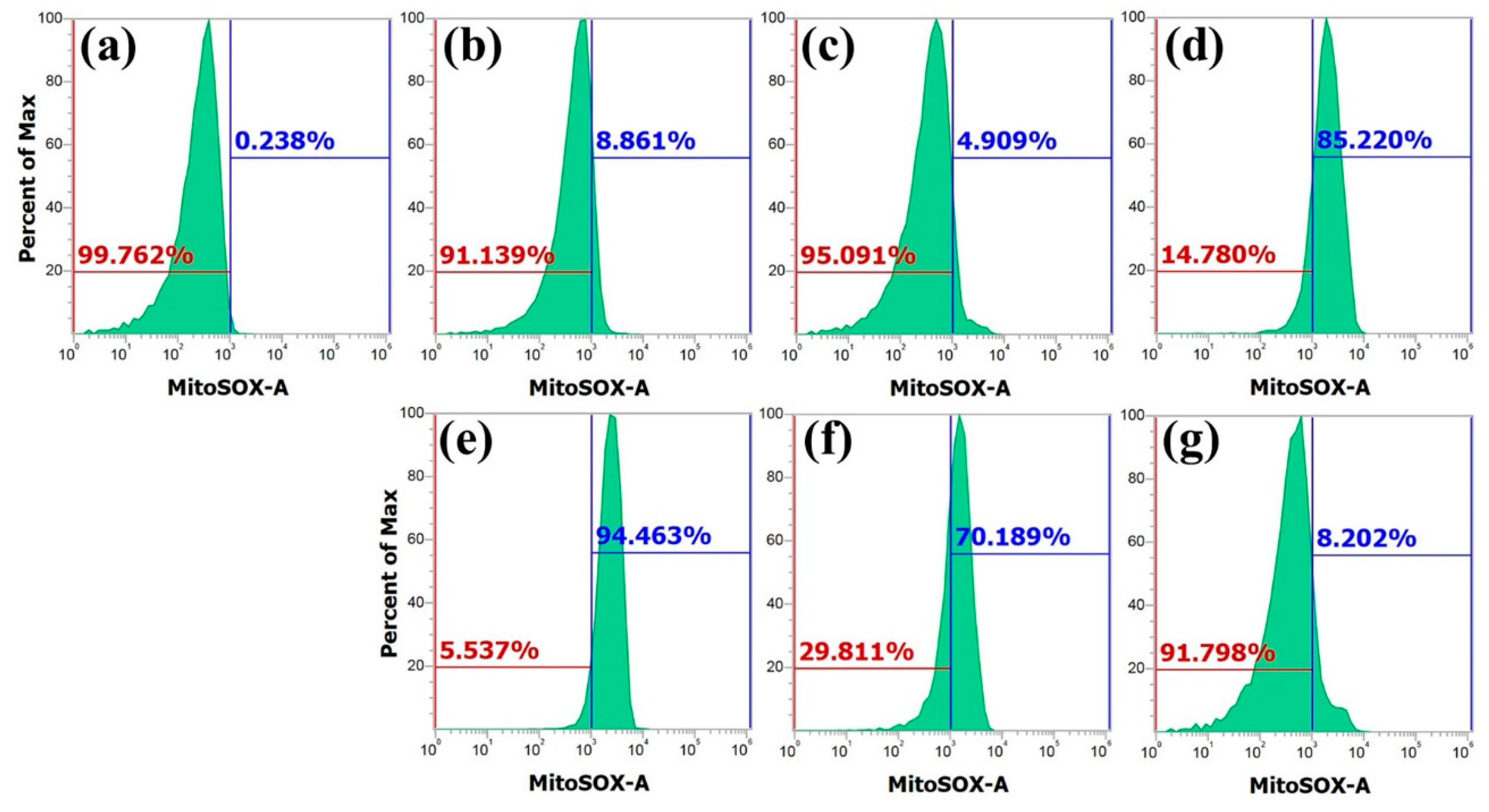 Applsci 15 01307 g006