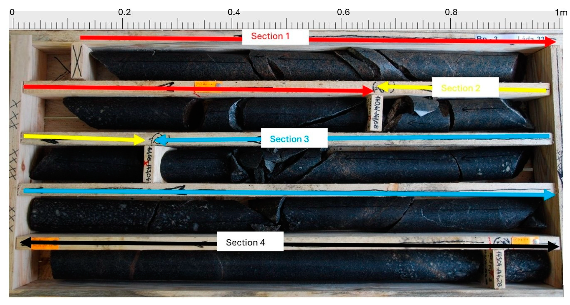 Applsci 15 01309 g004