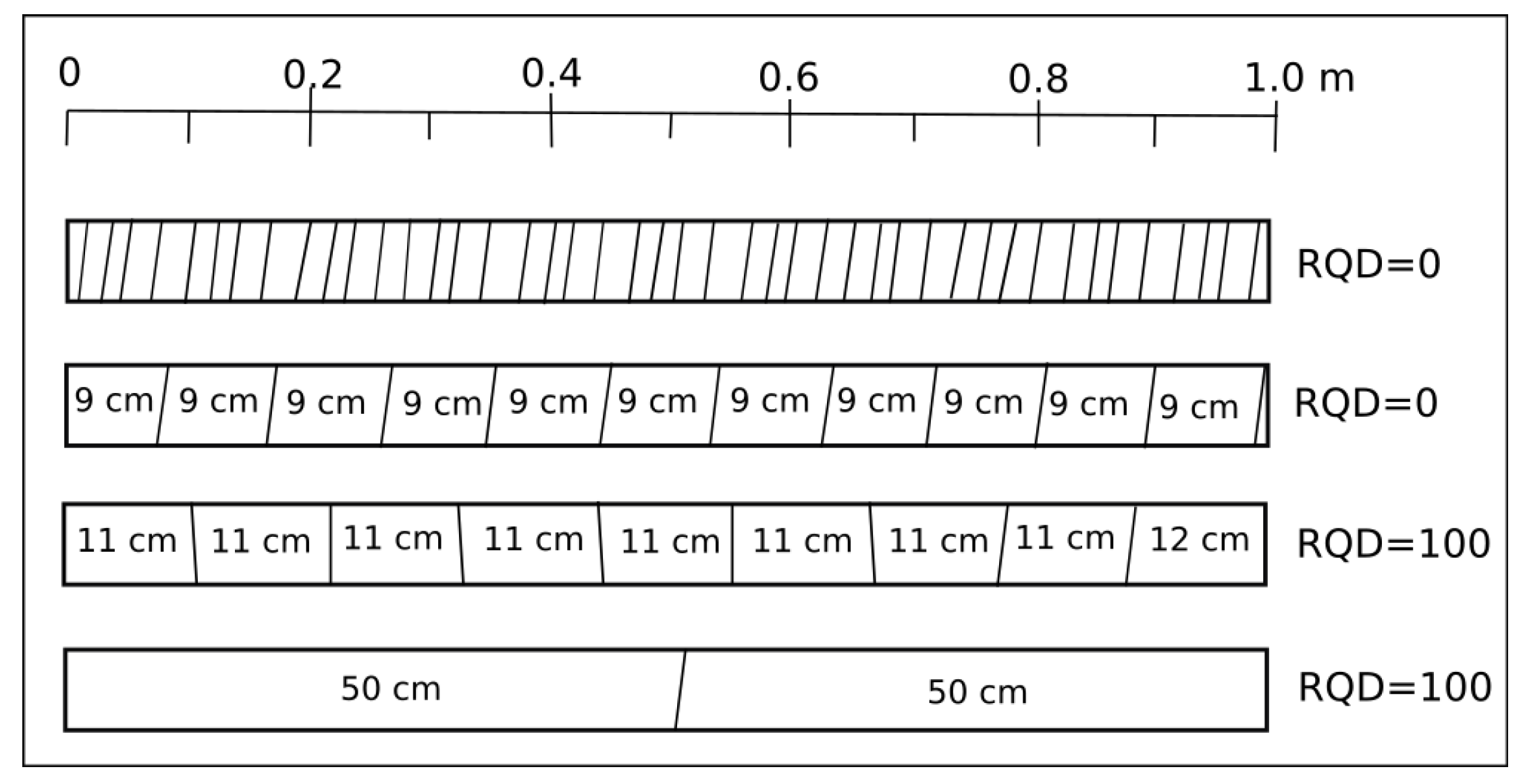 Applsci 15 01309 g006