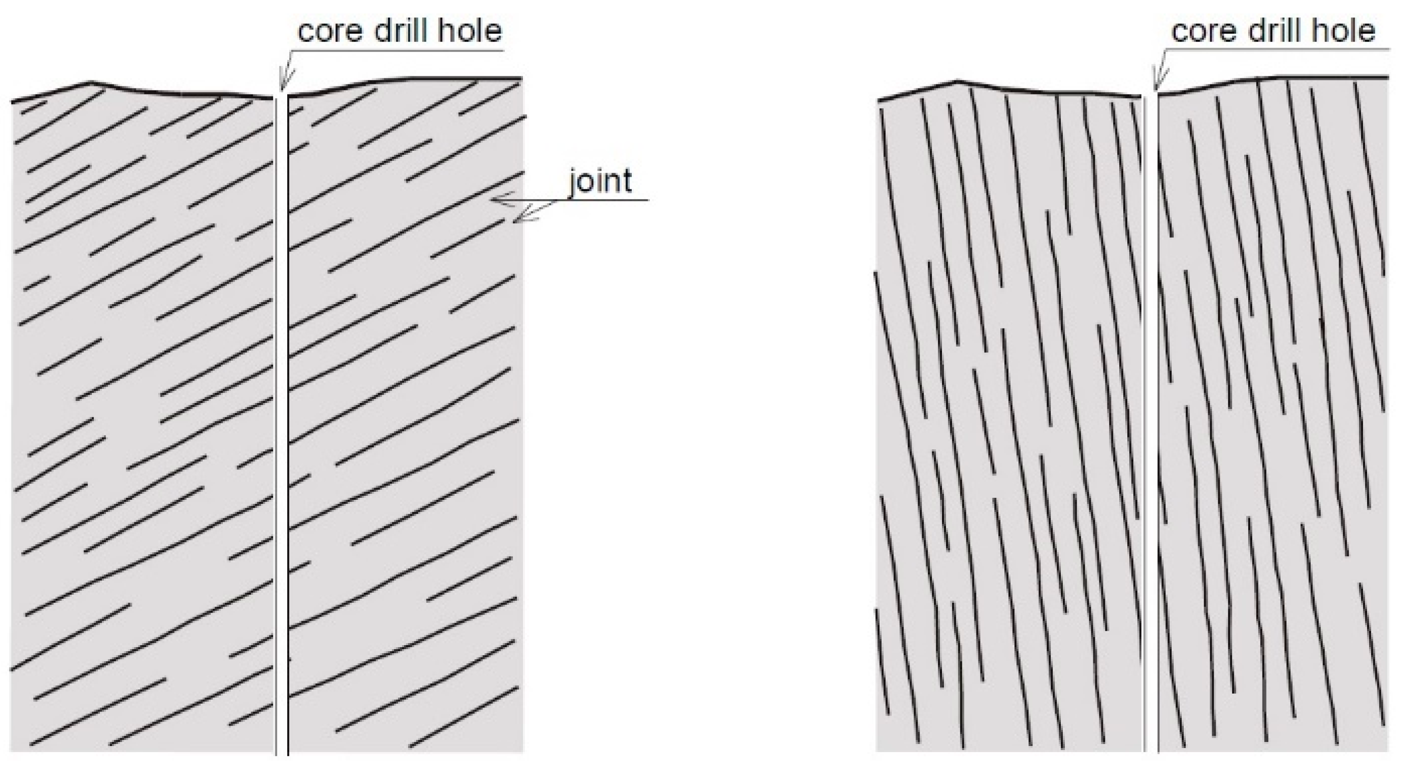 Applsci 15 01309 g007