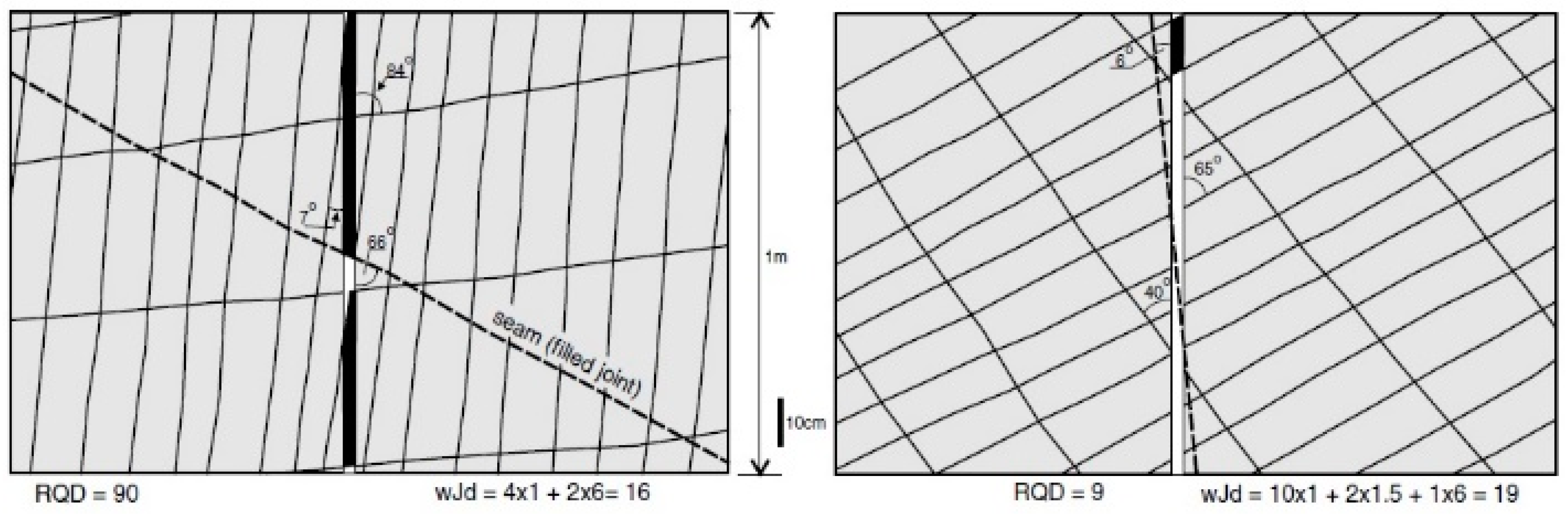 Applsci 15 01309 g009