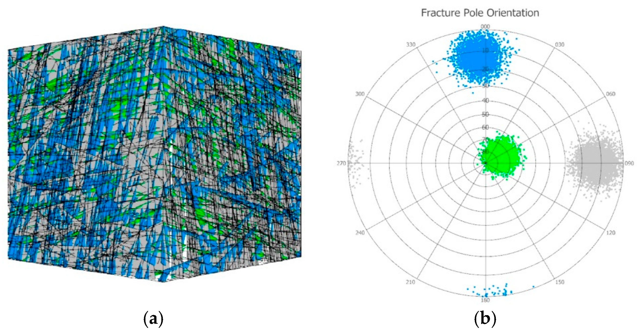 Applsci 15 01309 g012