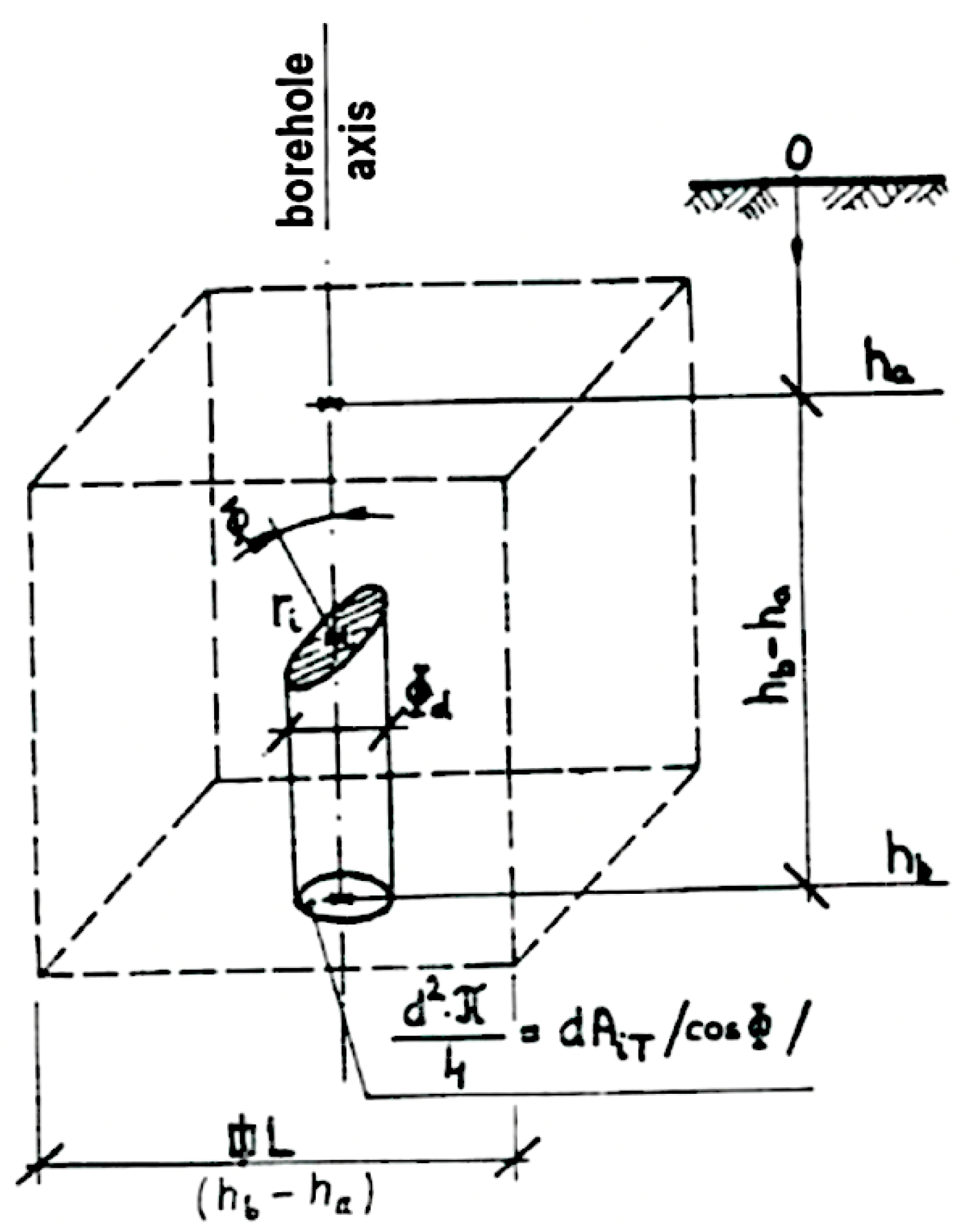Applsci 15 01309 g016