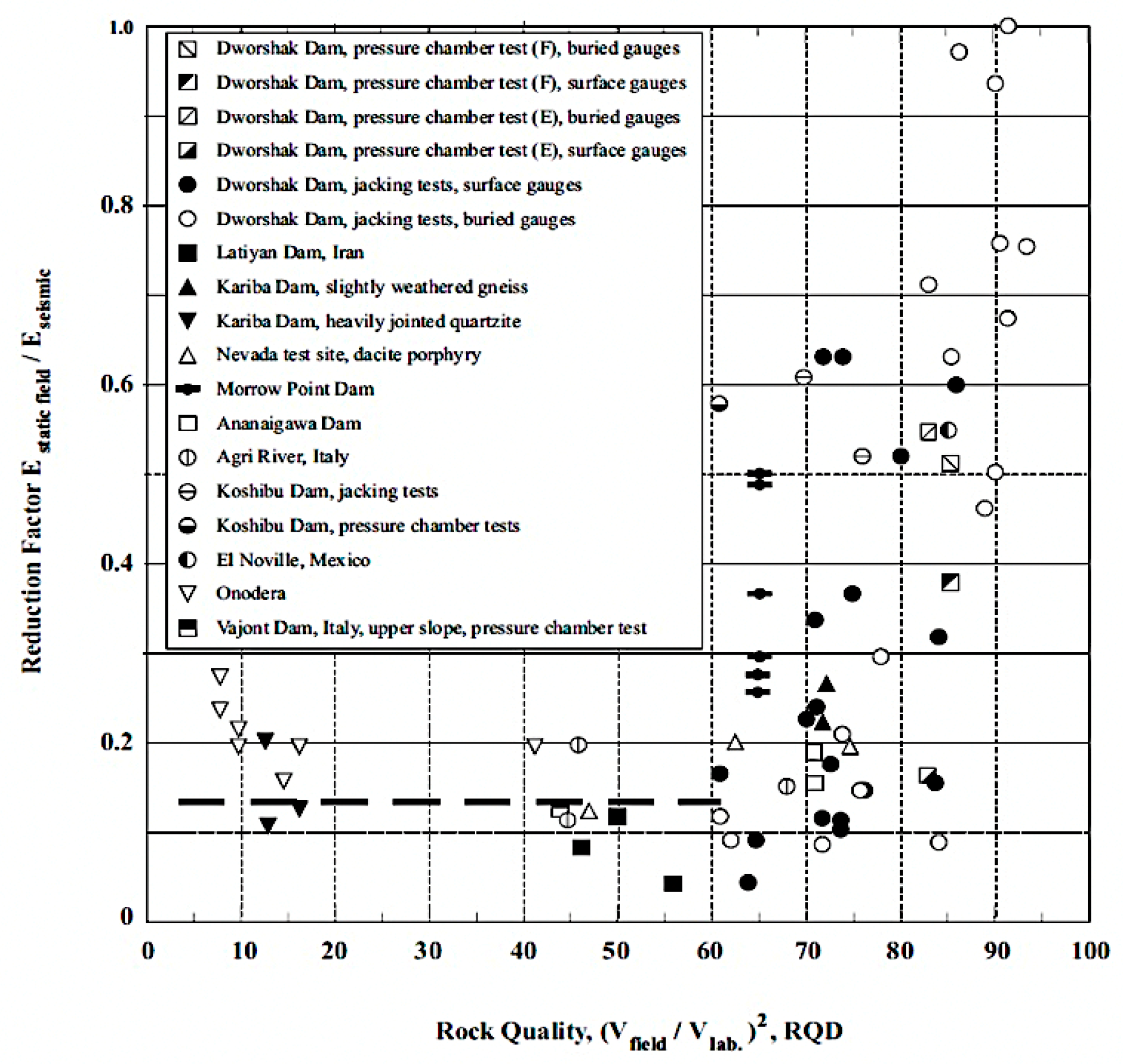 Applsci 15 01309 g020