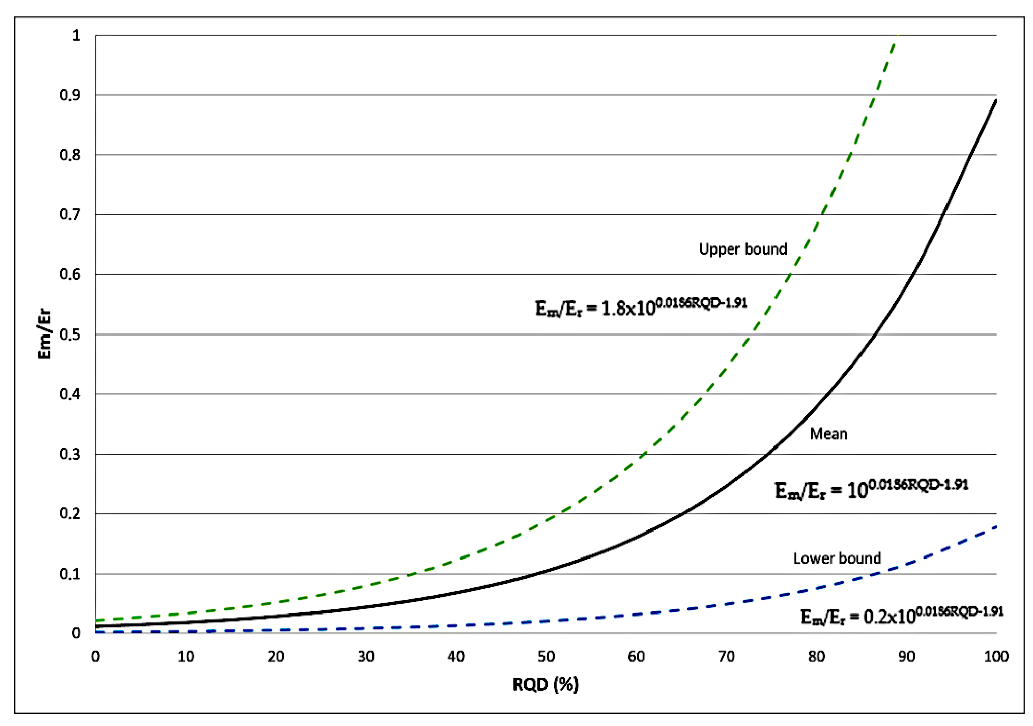 Applsci 15 01309 g021