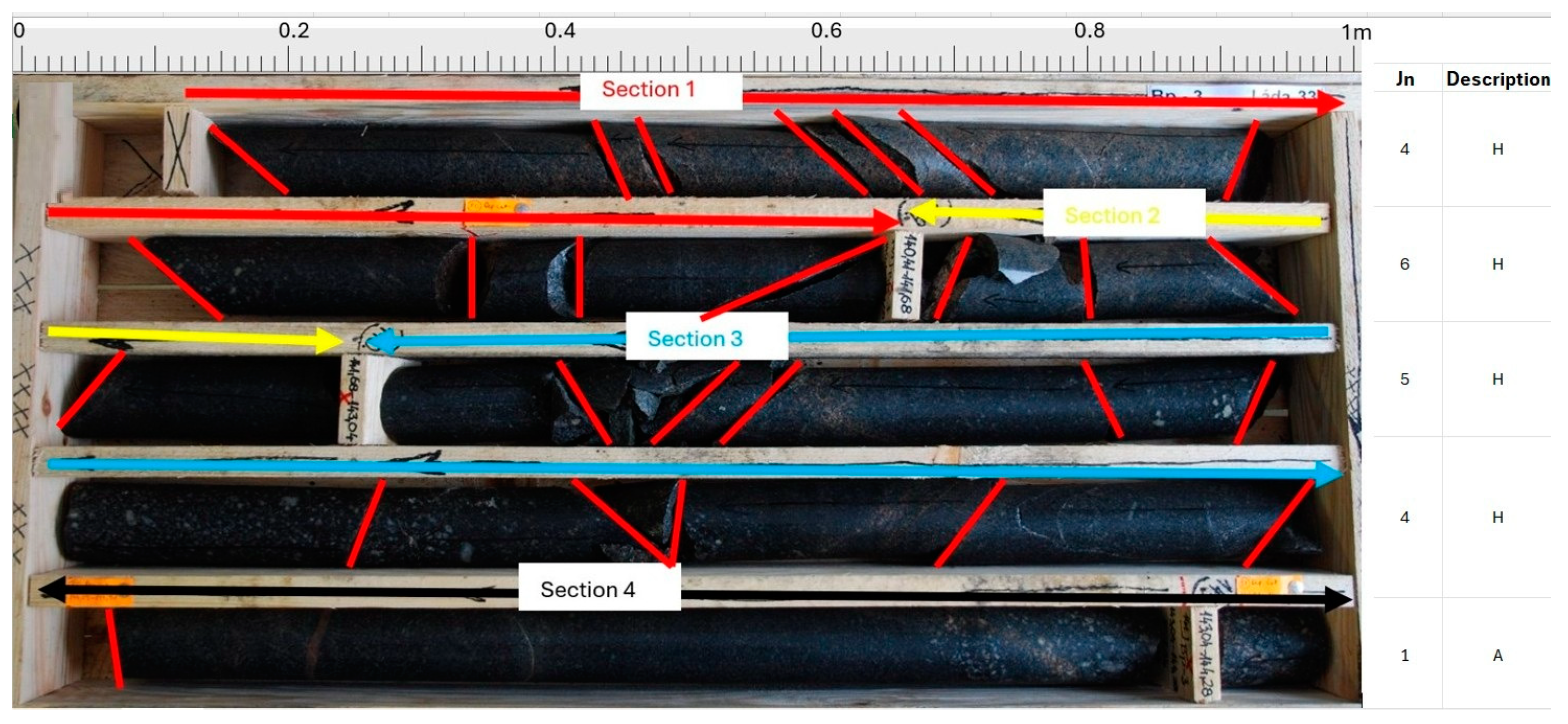 Applsci 15 01309 g025